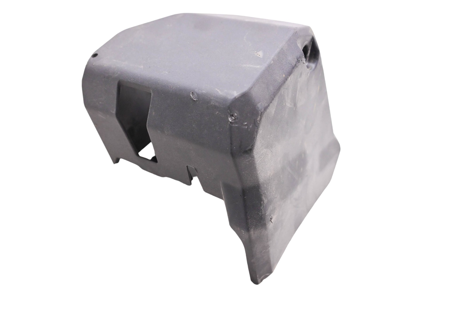 23 Honda CB500F Abs Module Cover