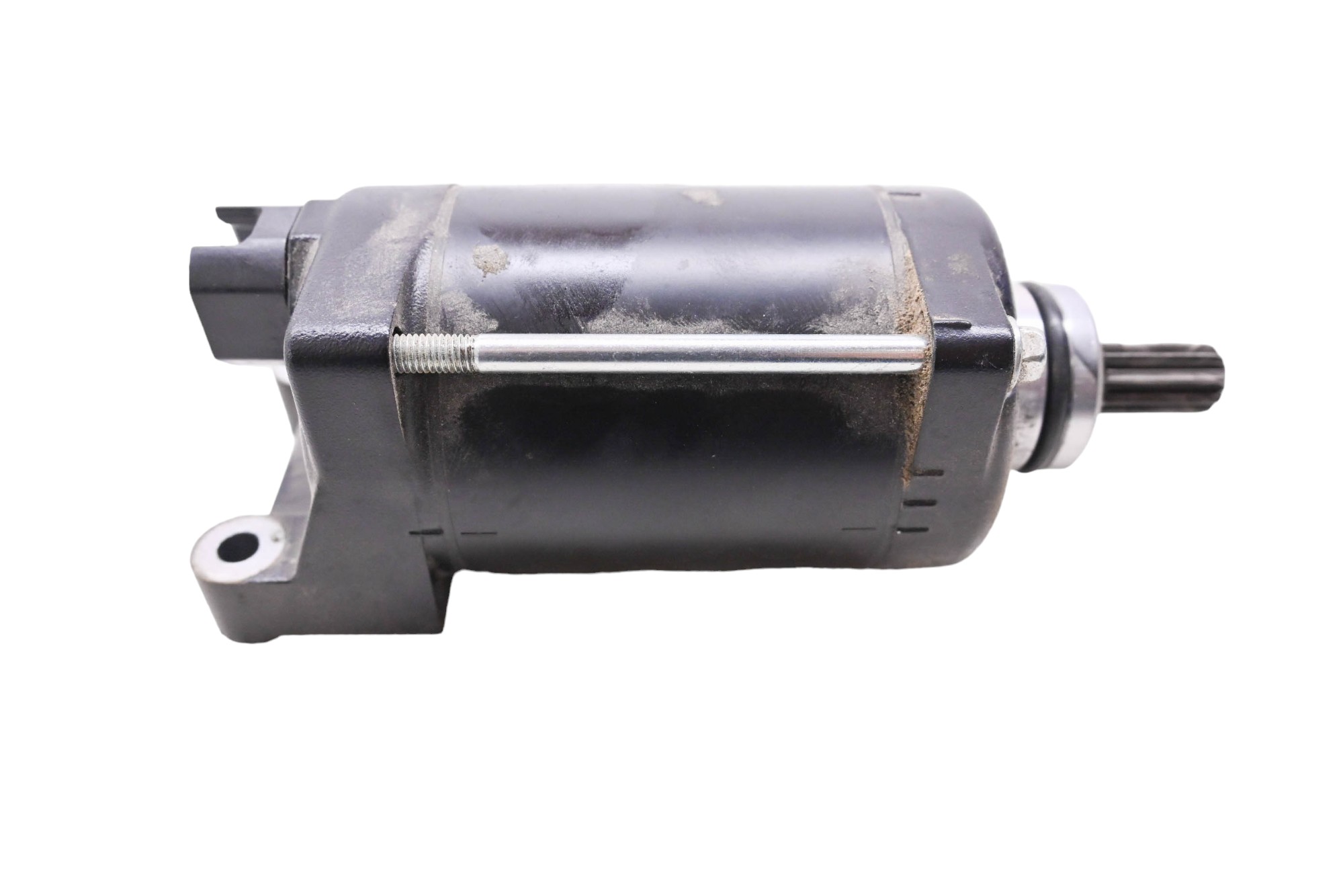 23 Honda CB500F Starter Motor