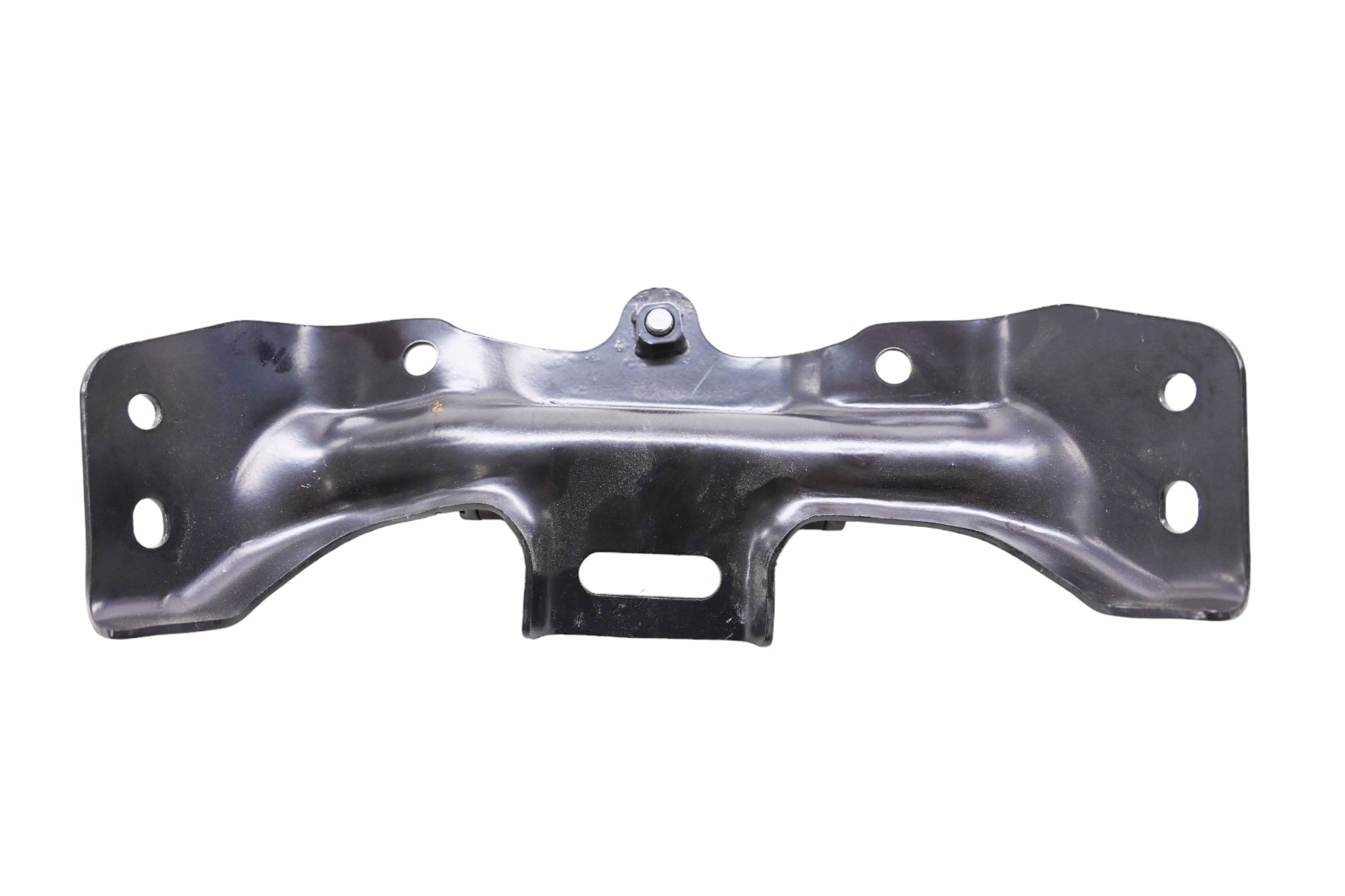23 Honda CB500F Fuel Tank Bracket Mount