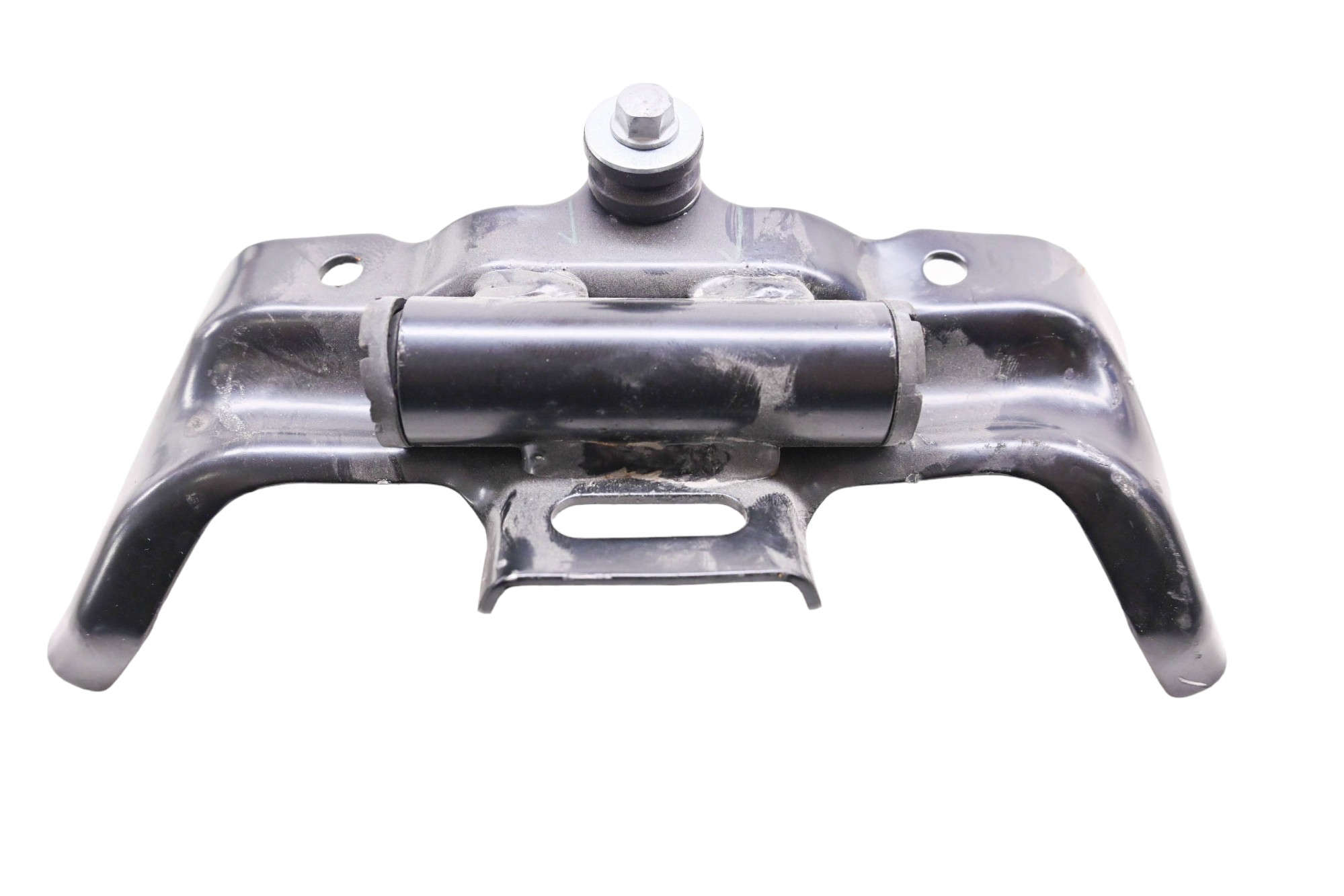 23 Honda CB500F Fuel Tank Bracket Mount