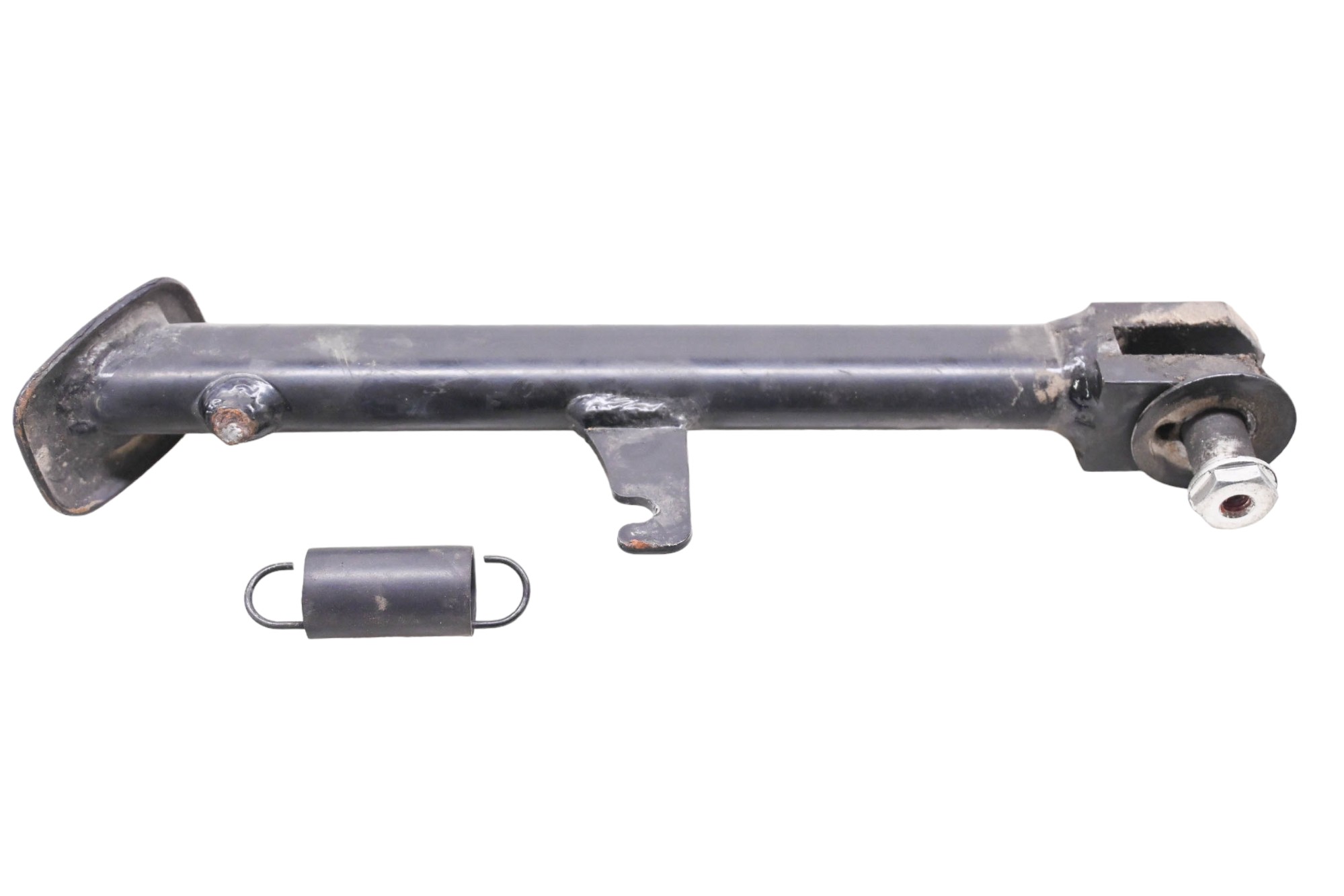 23 Honda CB500F Kick Stand Lever