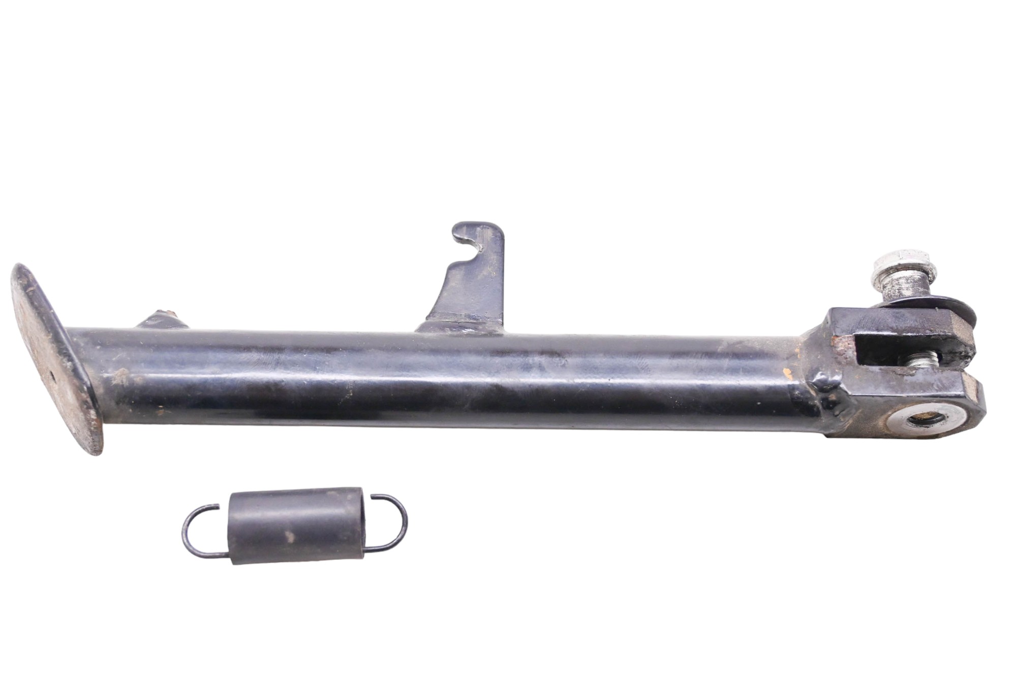 23 Honda CB500F Kick Stand Lever