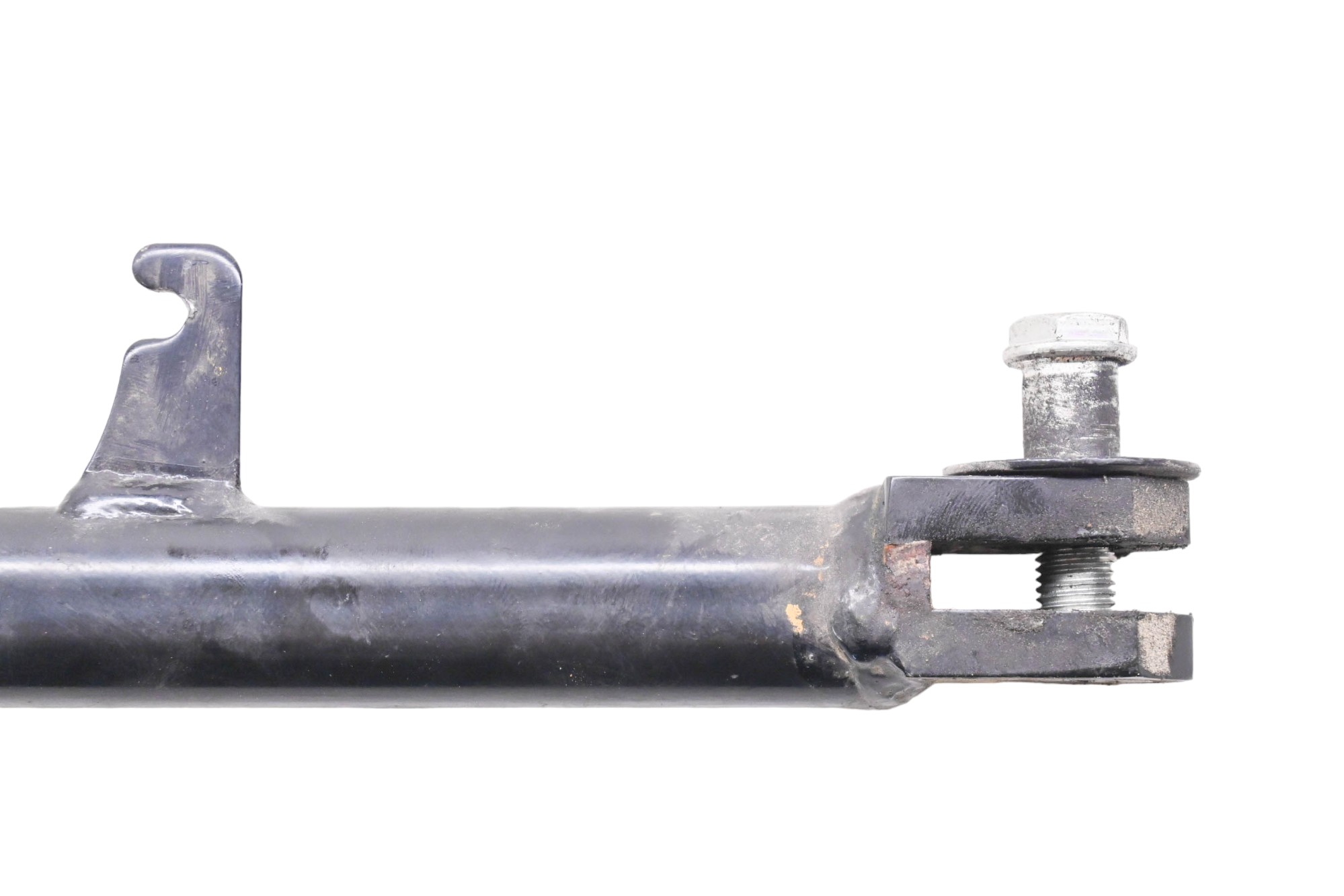 23 Honda CB500F Kick Stand Lever
