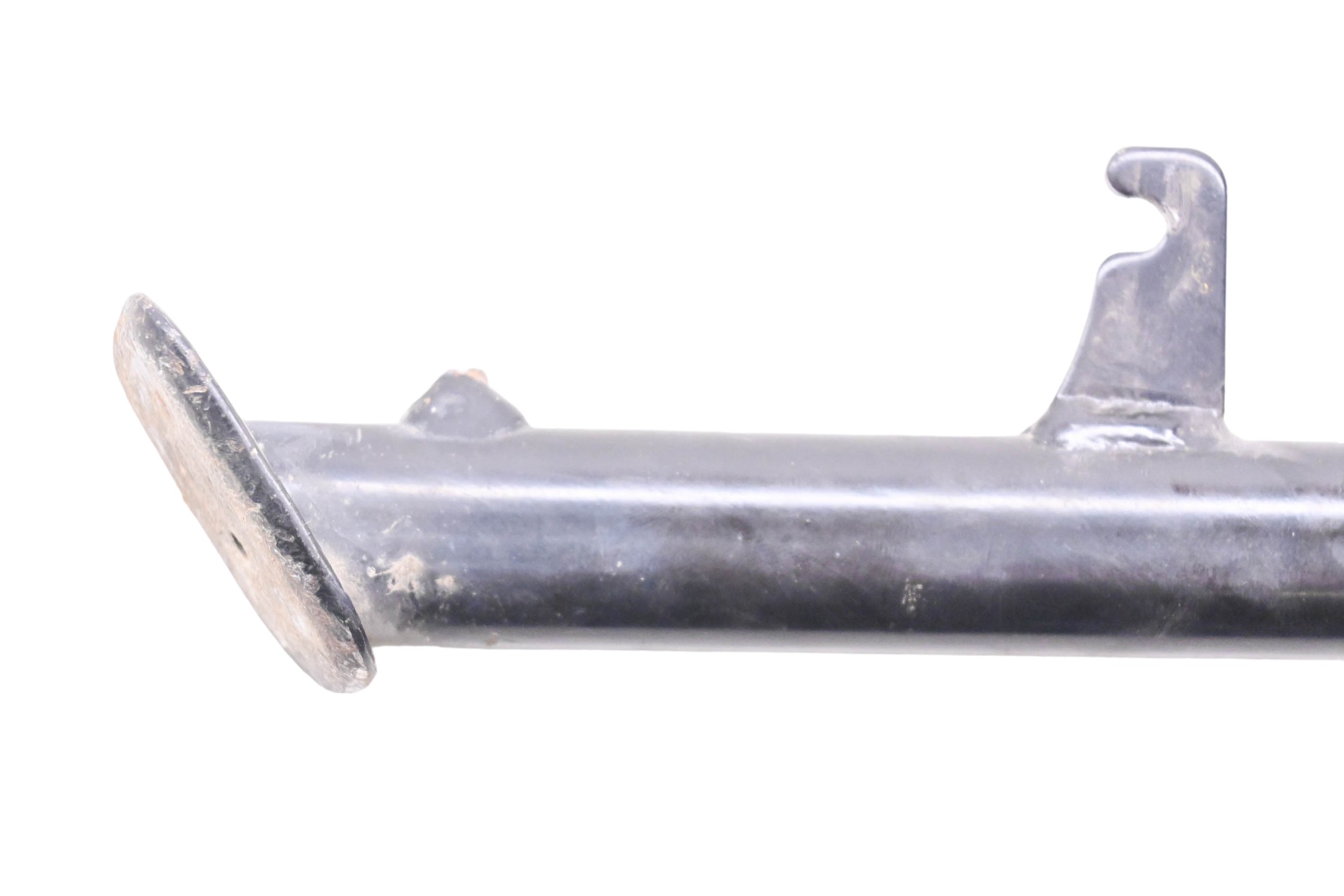 23 Honda CB500F Kick Stand Lever
