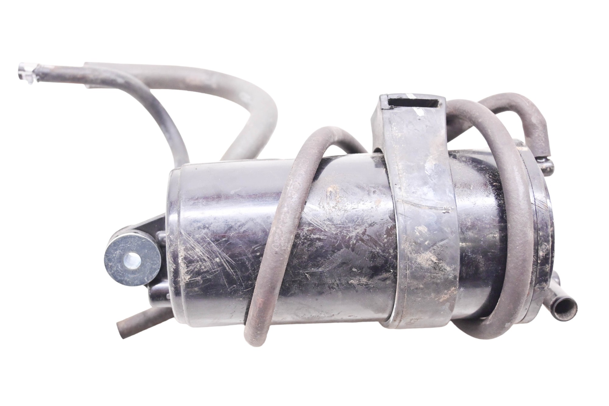 23 Honda CB500F Emissions Canister