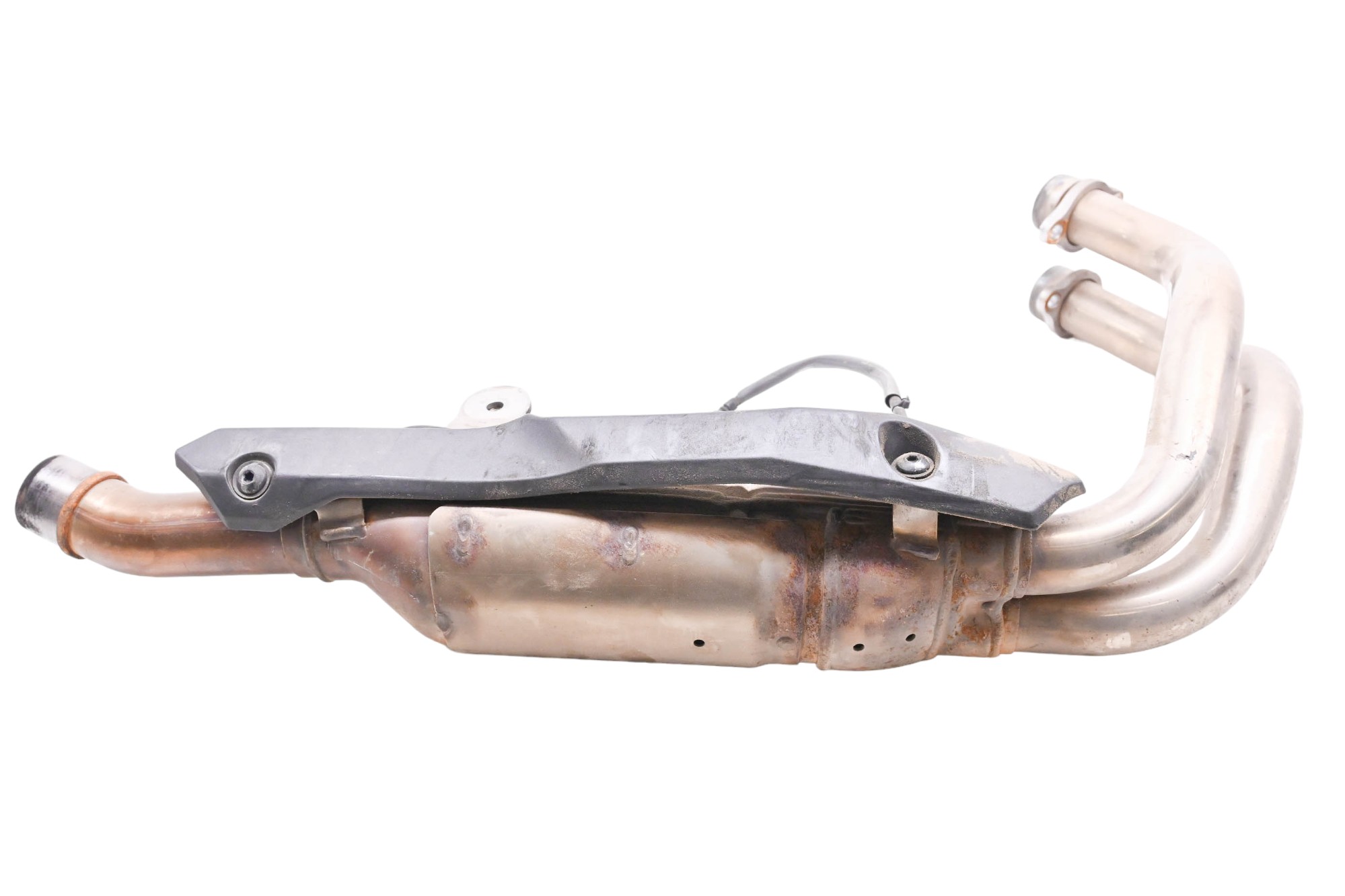 23 Honda CB500F Header Exhaust Head Pipe
