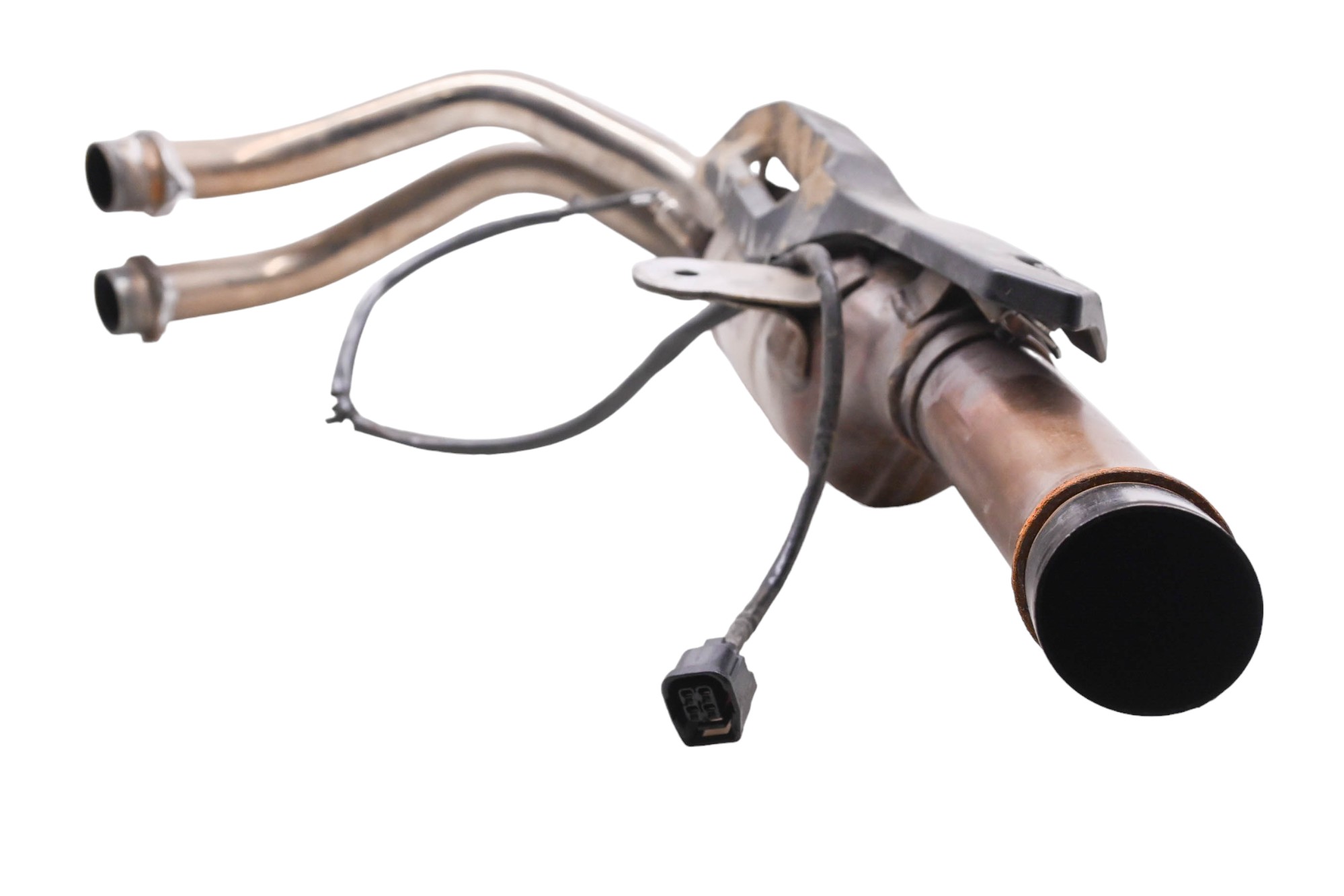23 Honda CB500F Header Exhaust Head Pipe