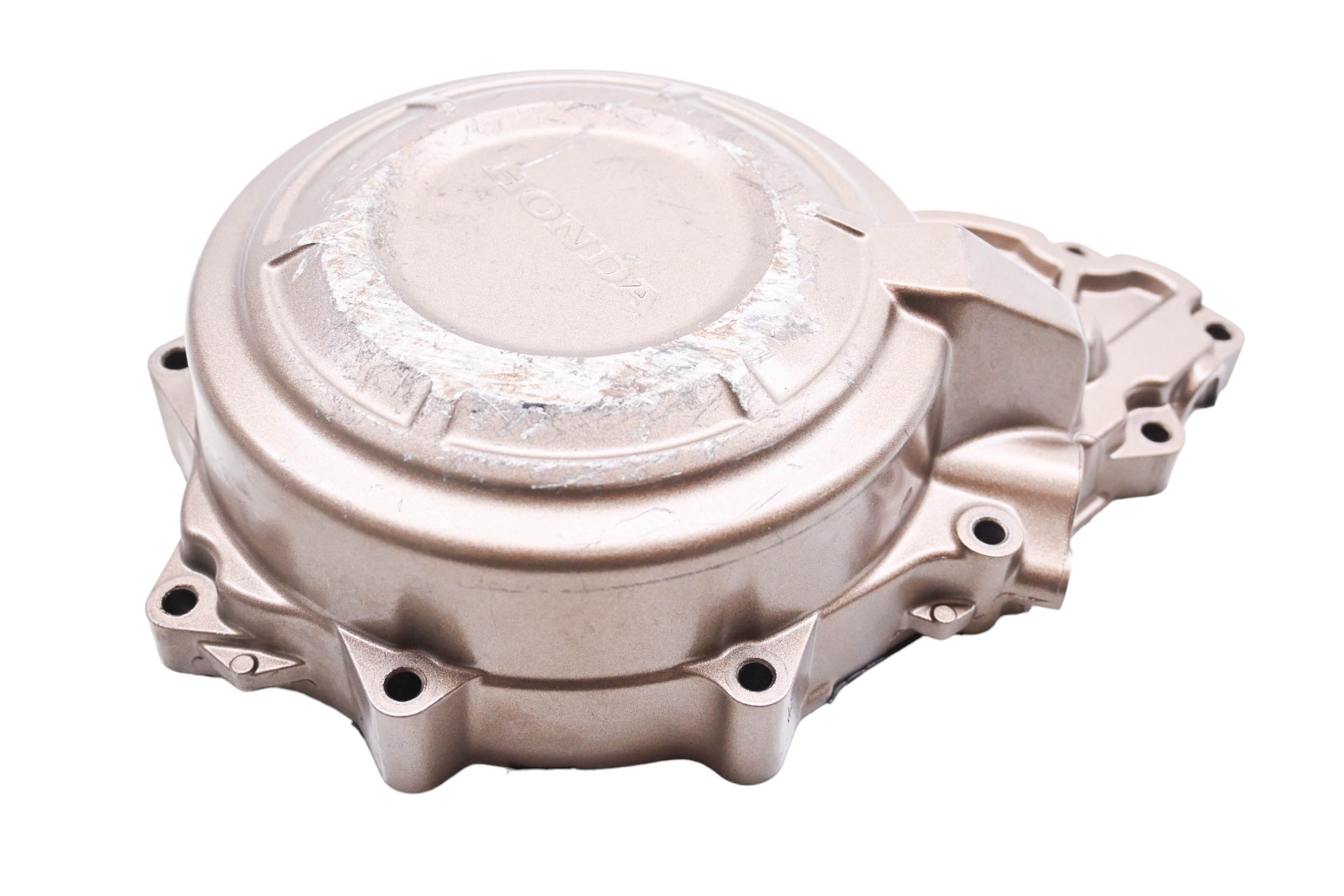 23 Honda CB500F Stator Cover