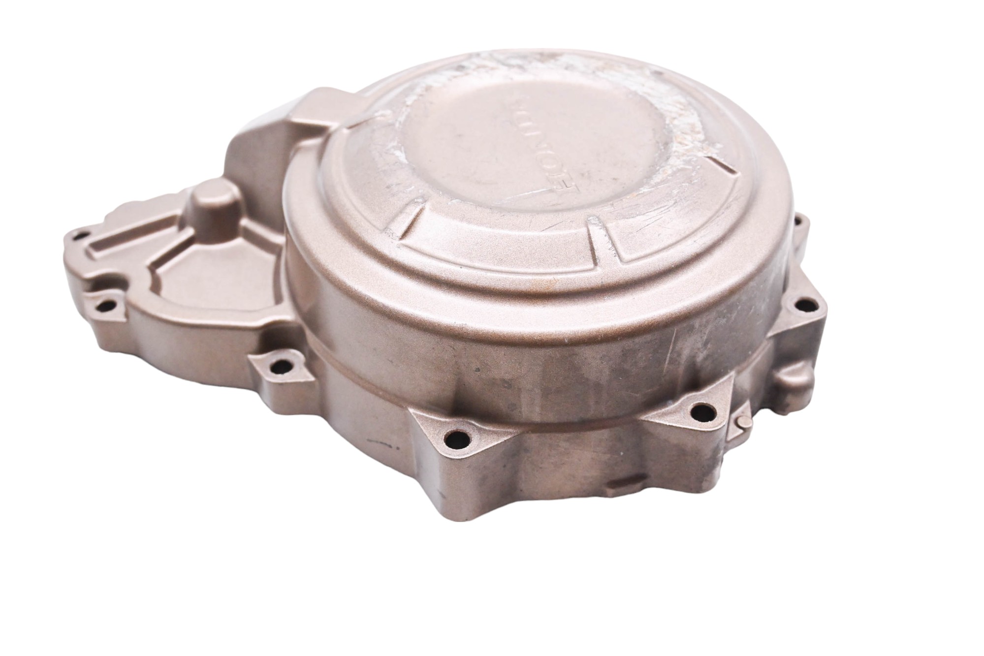 23 Honda CB500F Stator Cover