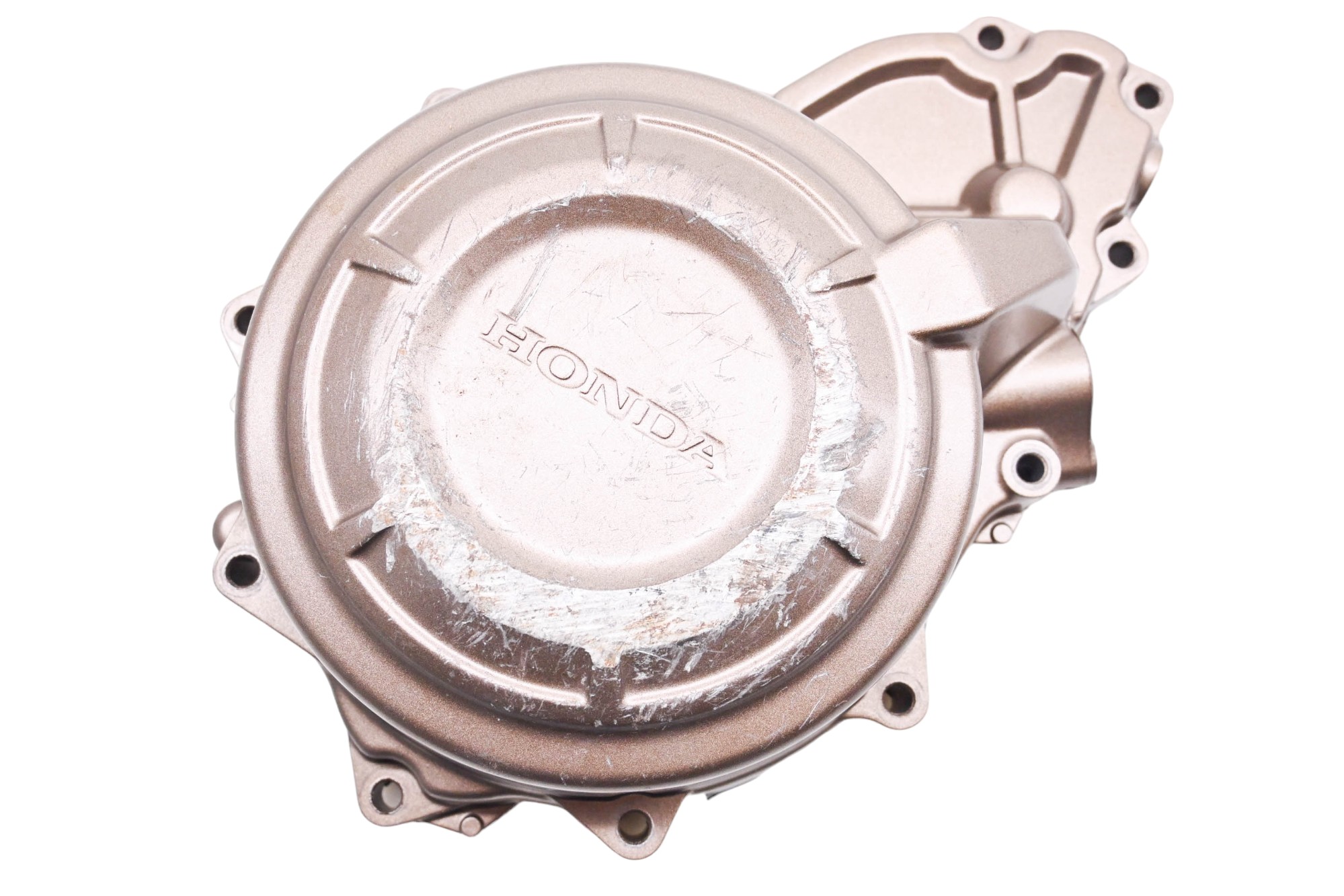 23 Honda CB500F Stator Cover