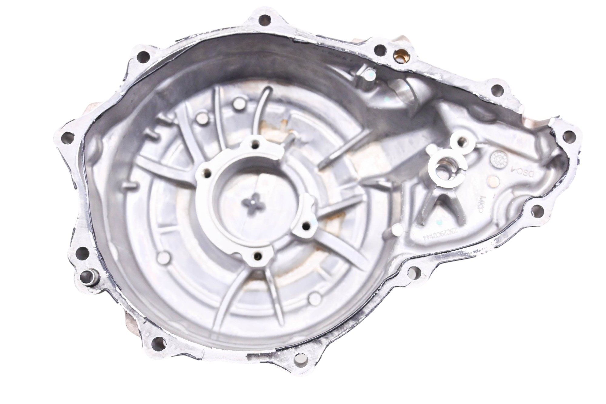 23 Honda CB500F Stator Cover