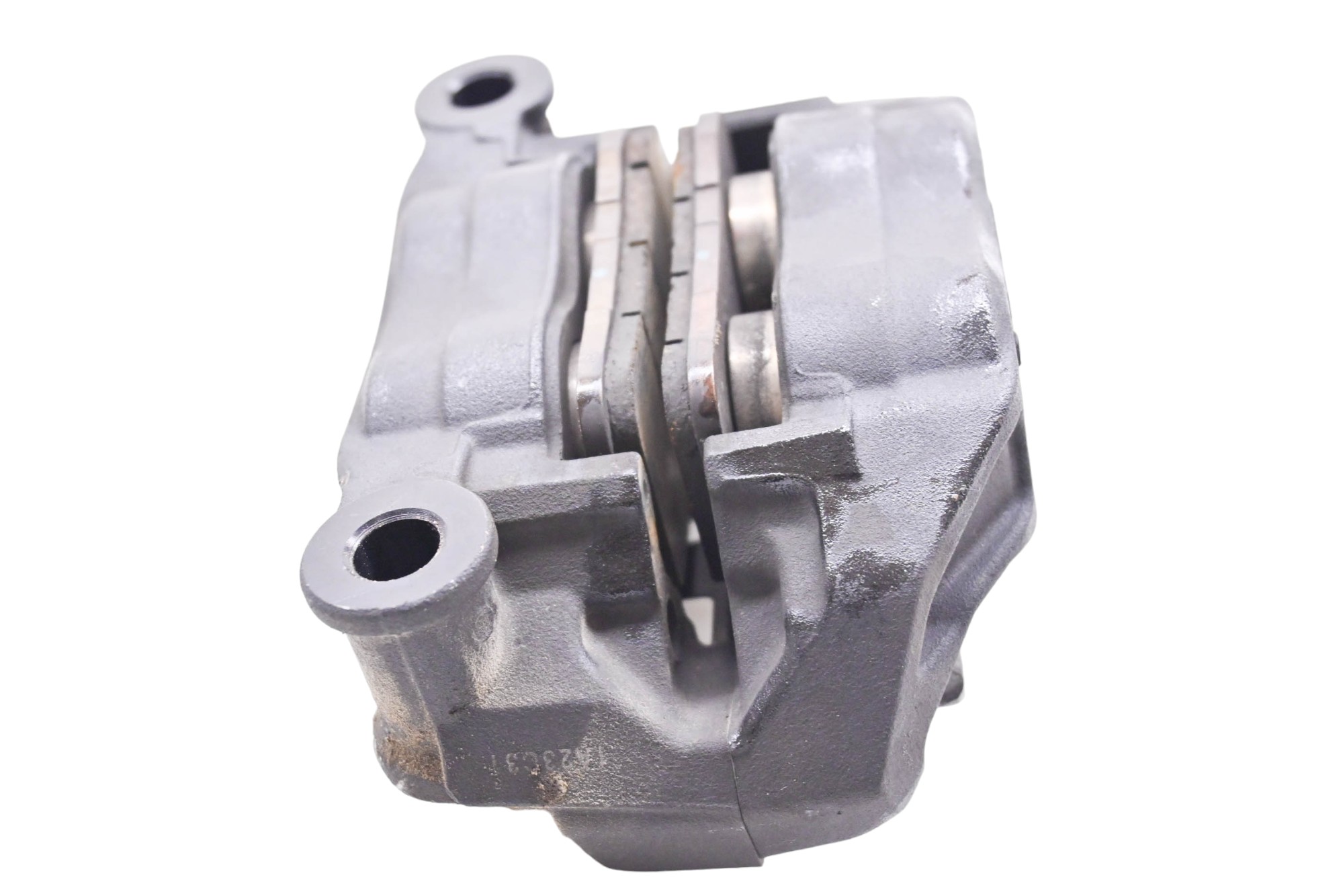 23 Honda CB500F Front Right Brake Caliper