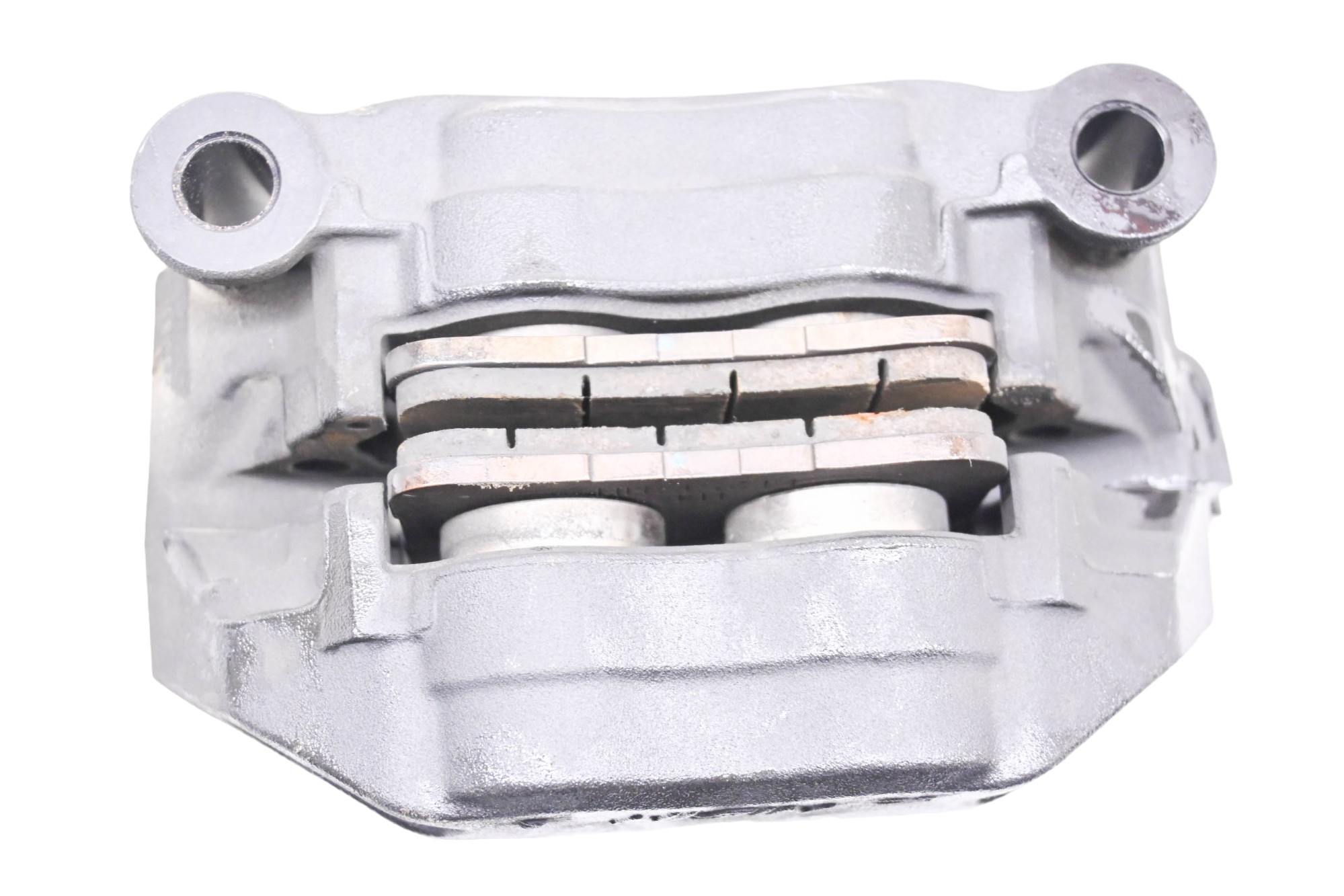 23 Honda CB500F Front Right Brake Caliper