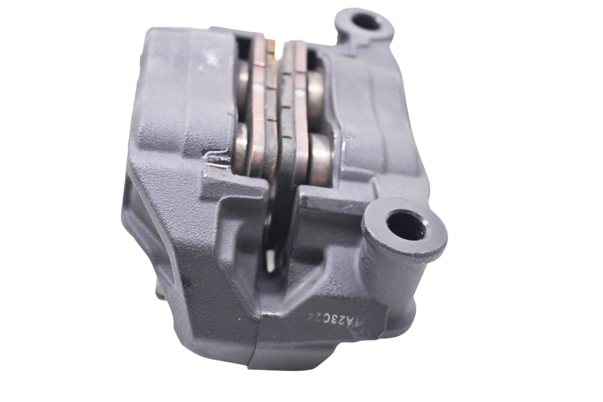 23 Honda CB500F Front Right Brake Caliper
