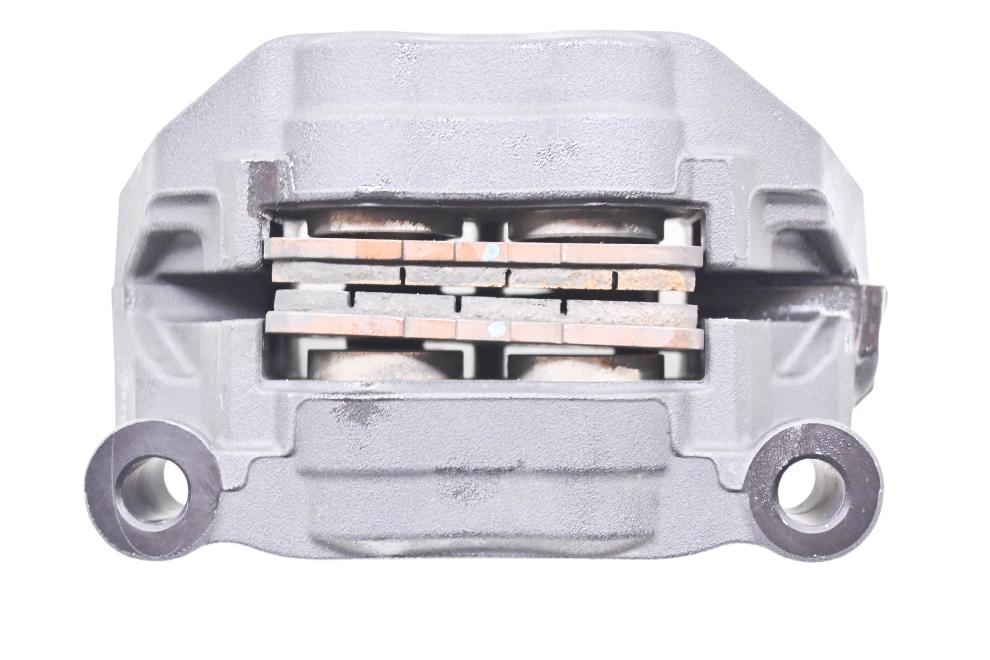 23 Honda CB500F Front Left Brake Caliper