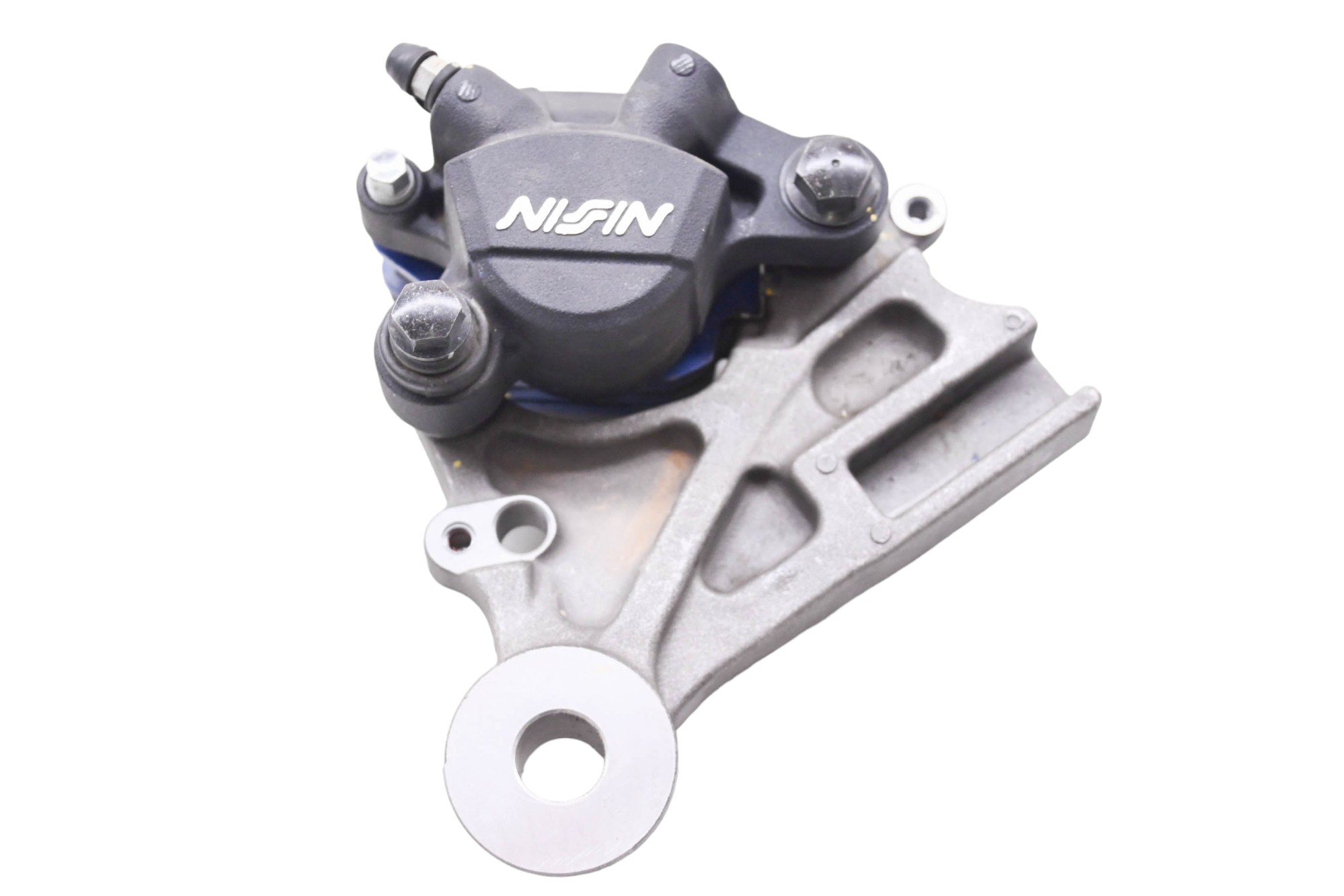 23 Honda CB500F Rear Brake Caliper