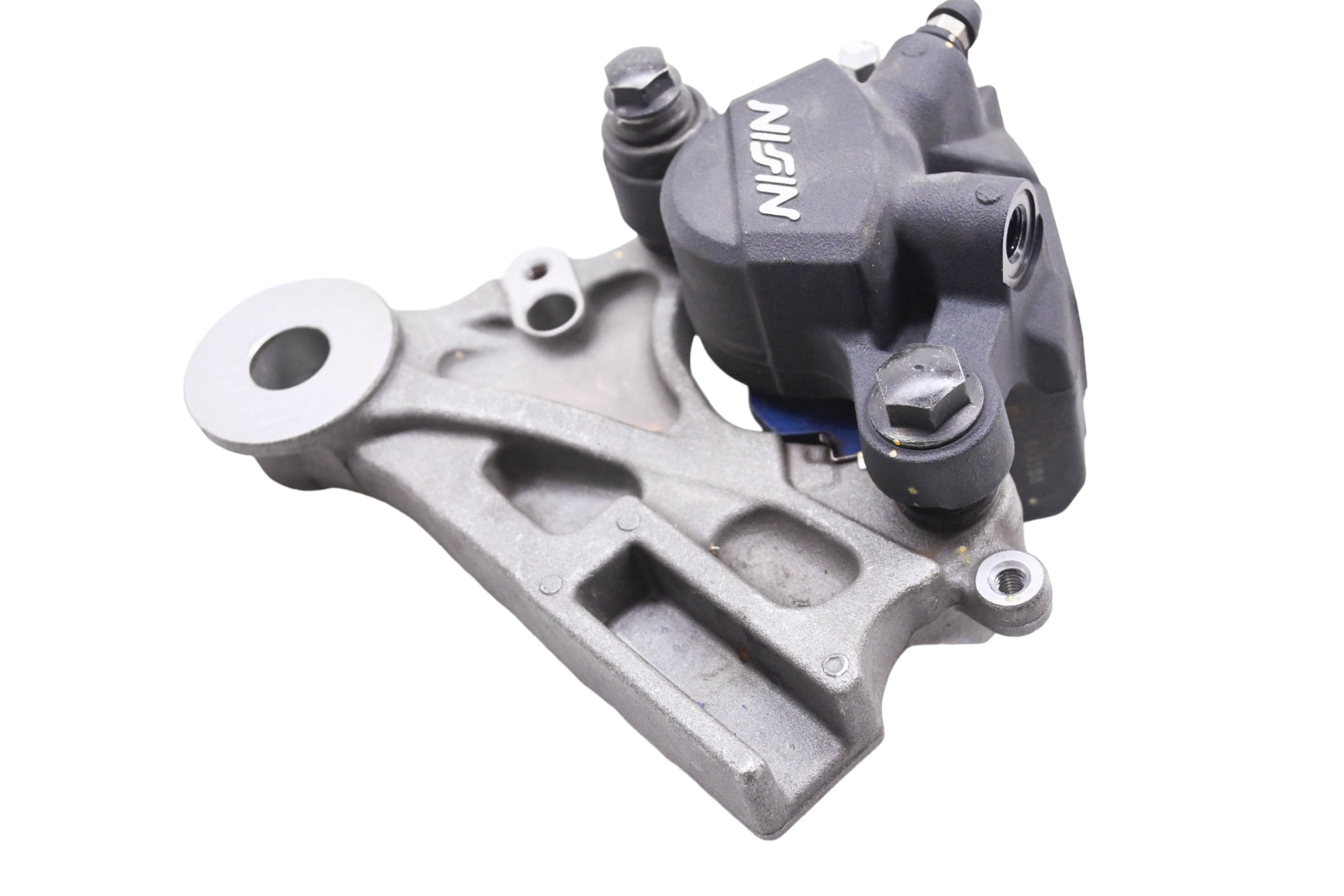 23 Honda CB500F Rear Brake Caliper