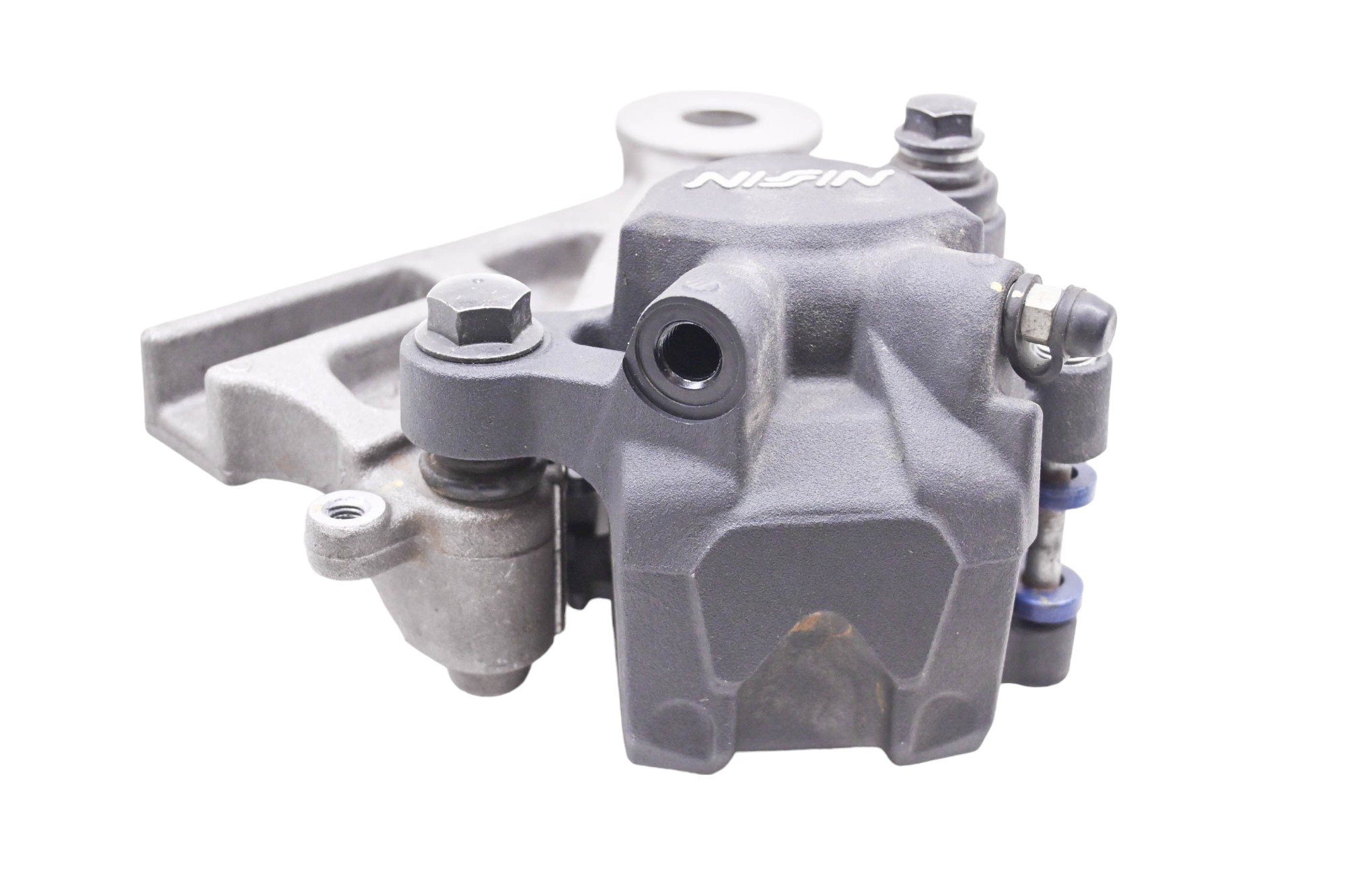 23 Honda CB500F Rear Brake Caliper
