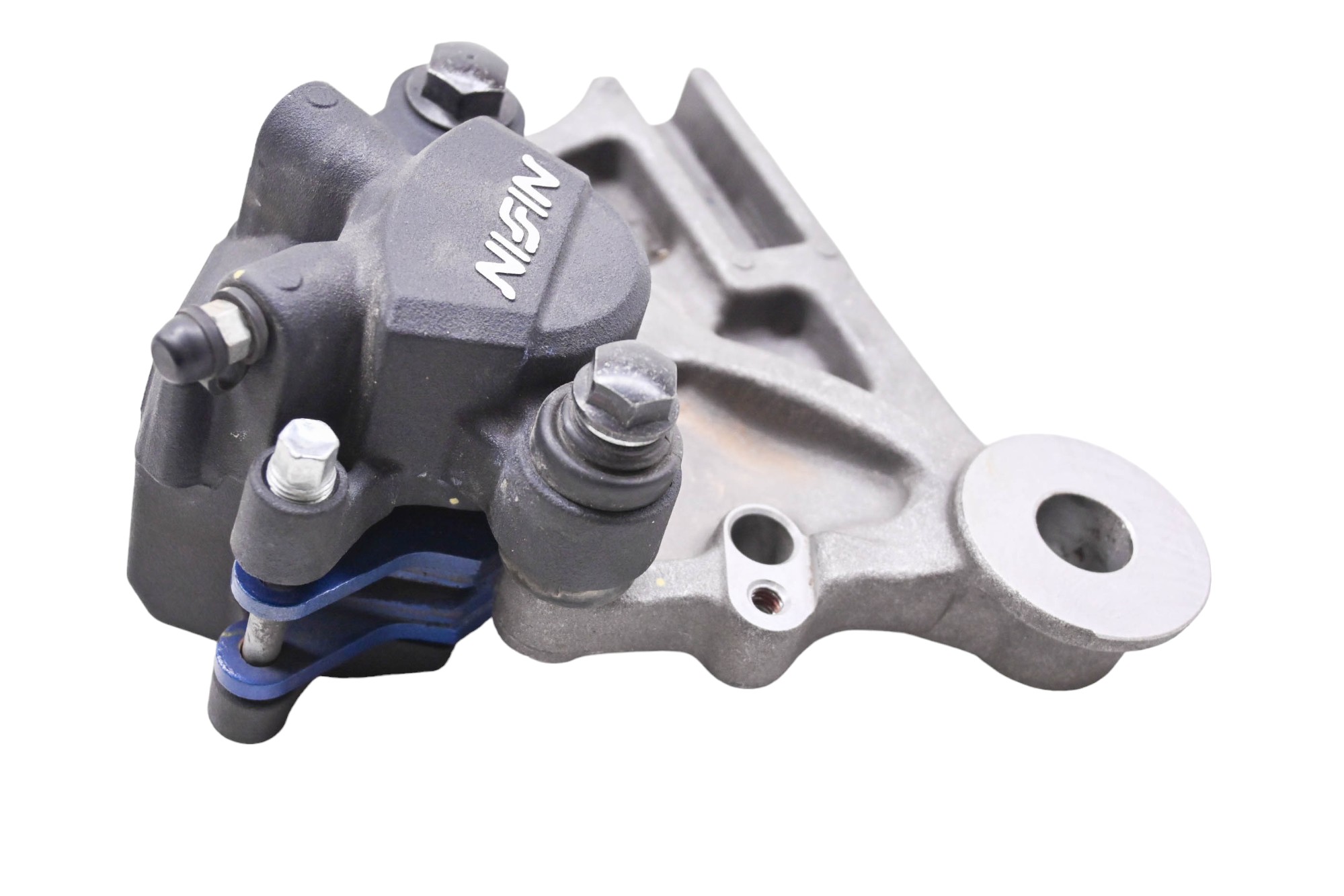 23 Honda CB500F Rear Brake Caliper
