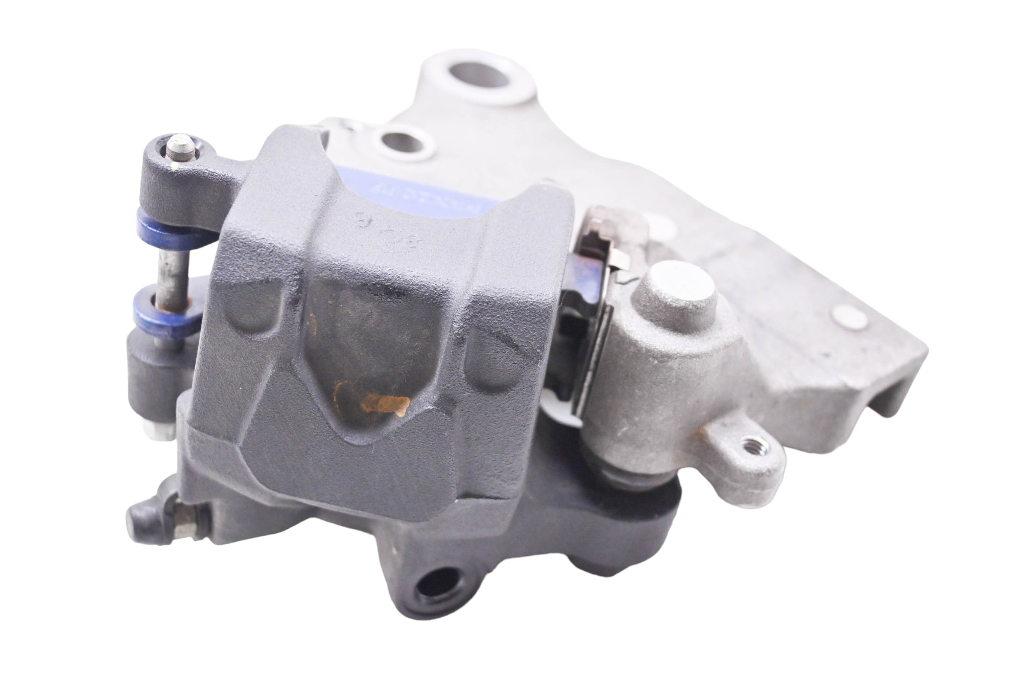 23 Honda CB500F Rear Brake Caliper