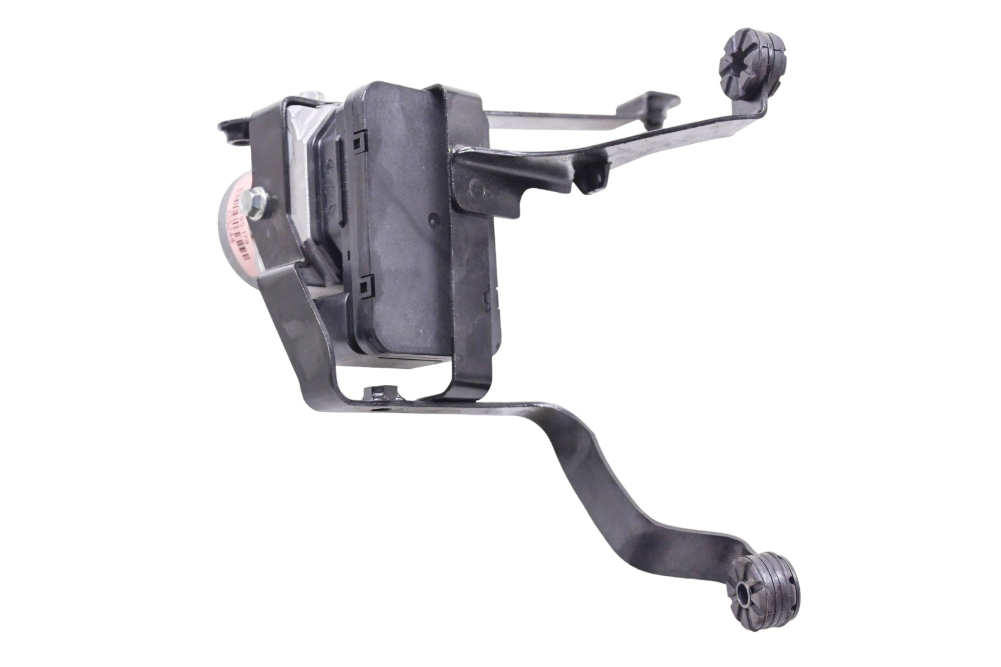 23 Honda CB500F Abs Modulator Assembly