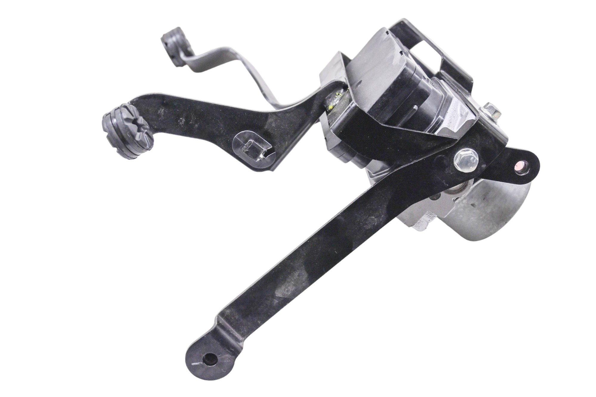 23 Honda CB500F Abs Modulator Assembly