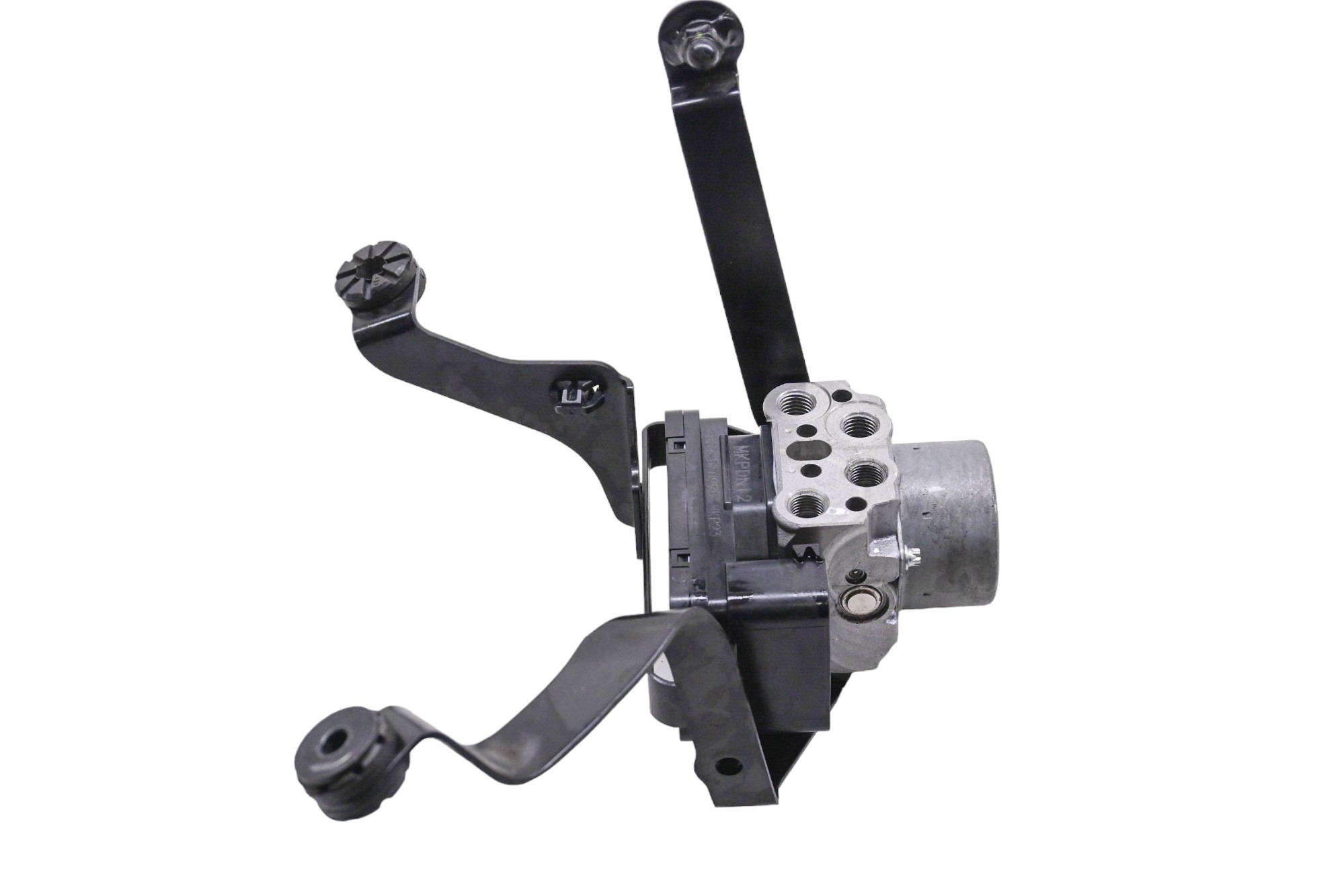 23 Honda CB500F Abs Modulator Assembly
