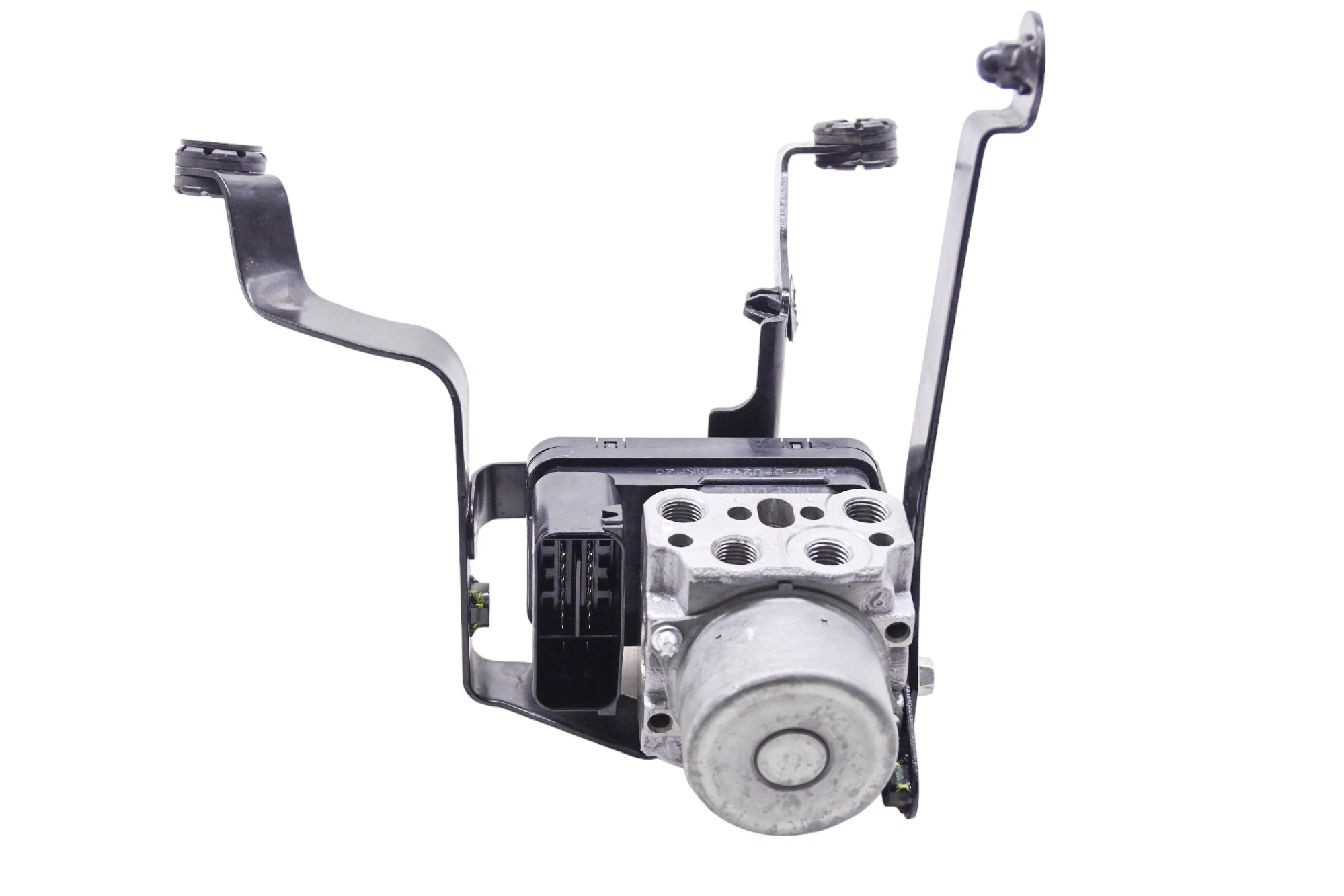 23 Honda CB500F Abs Modulator Assembly