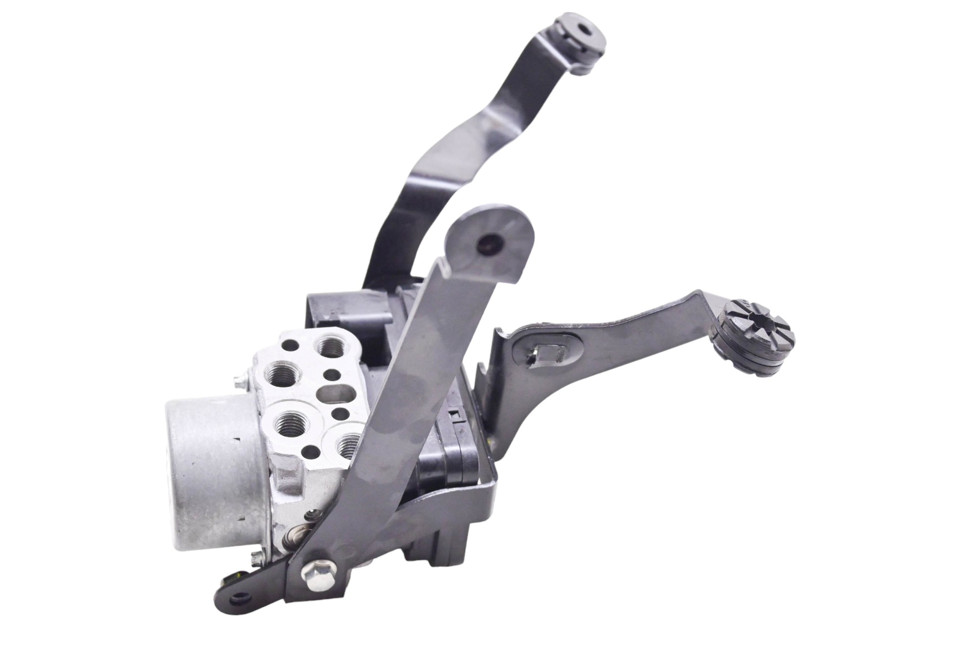 23 Honda CB500F Abs Modulator Assembly