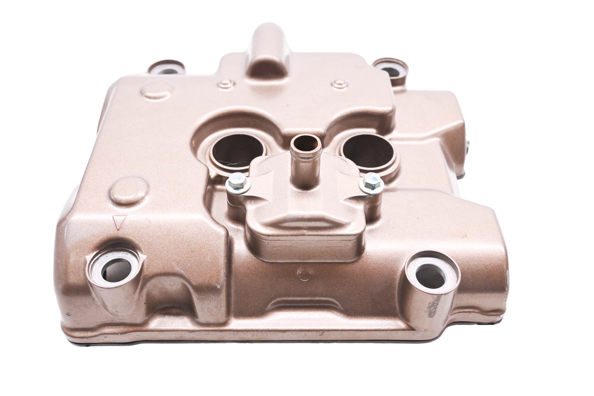 23 Honda CB500F Valve Cover