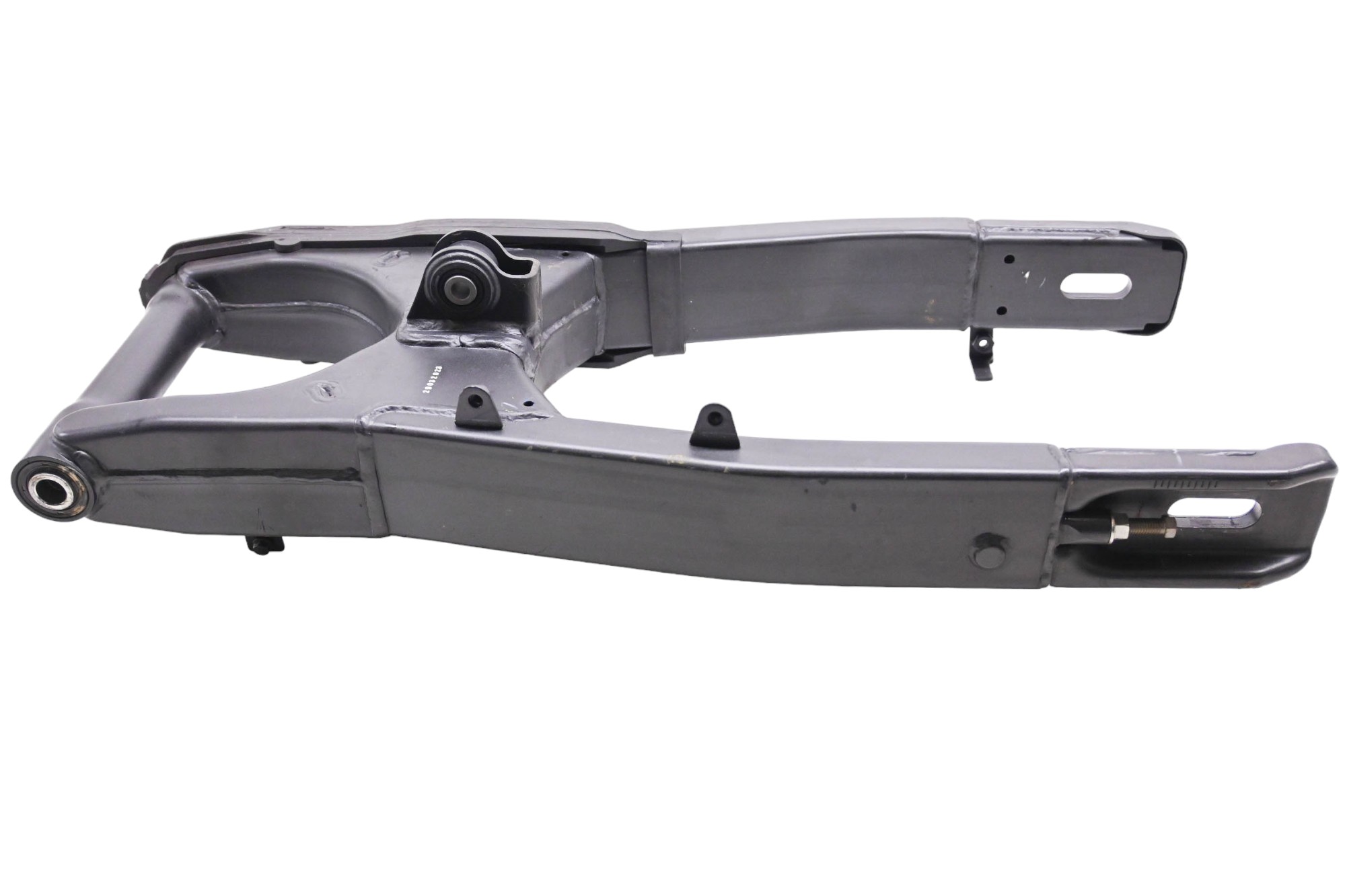 23 Honda CB500F Rear Swingarm