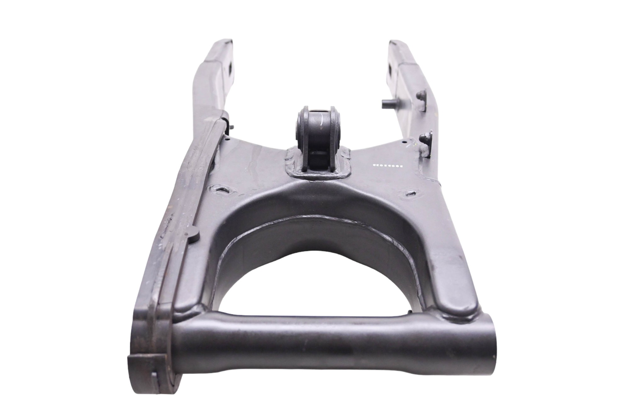 23 Honda CB500F Rear Swingarm
