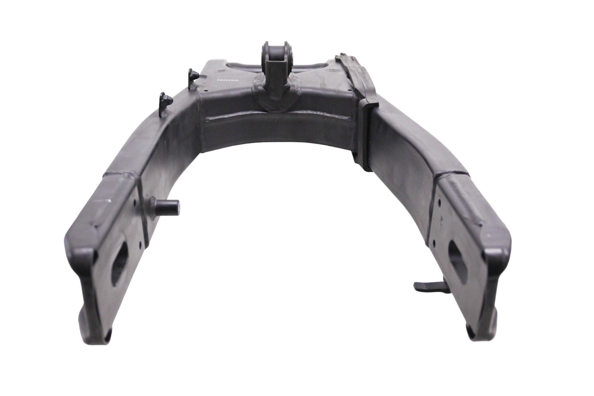 23 Honda CB500F Rear Swingarm