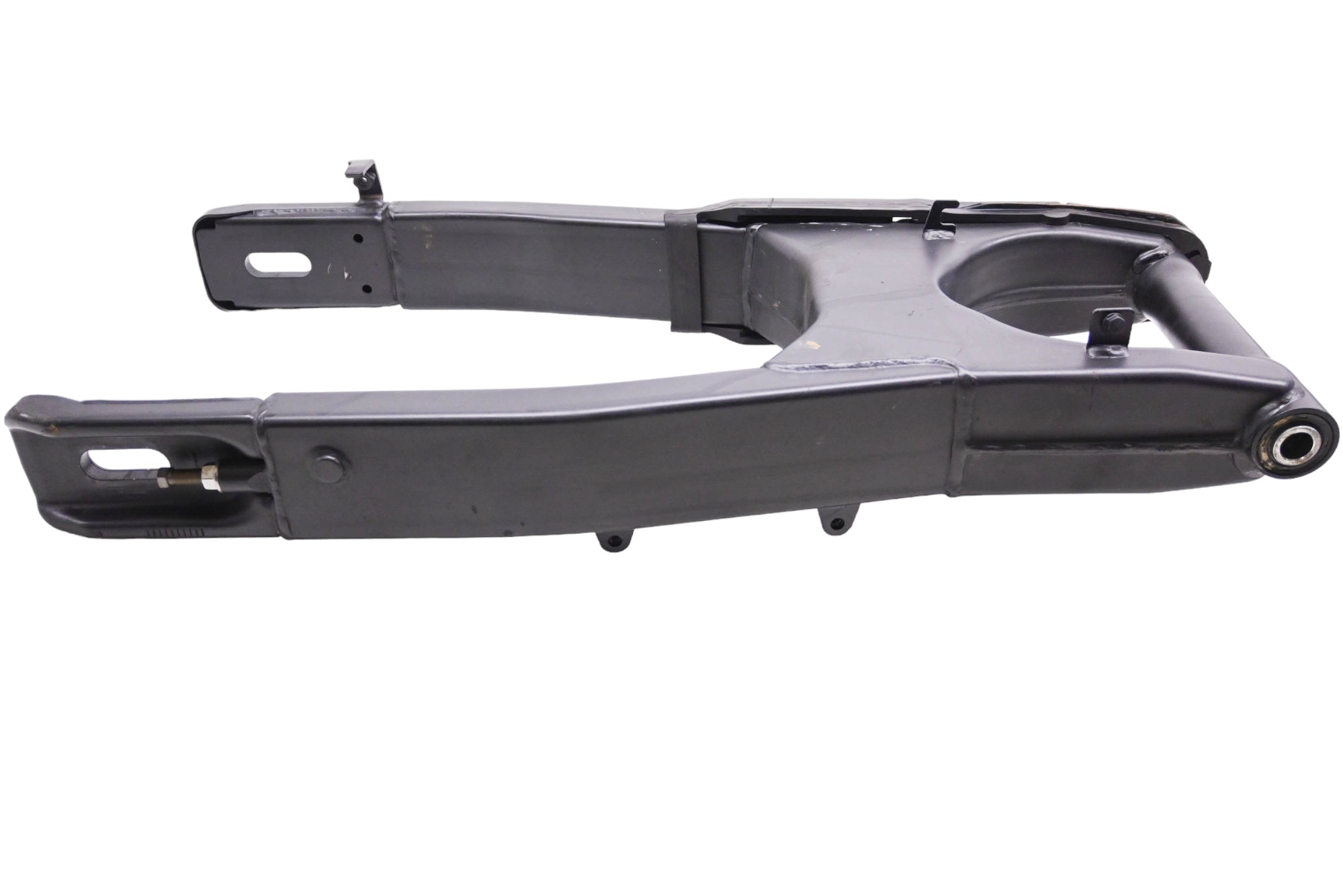 23 Honda CB500F Rear Swingarm