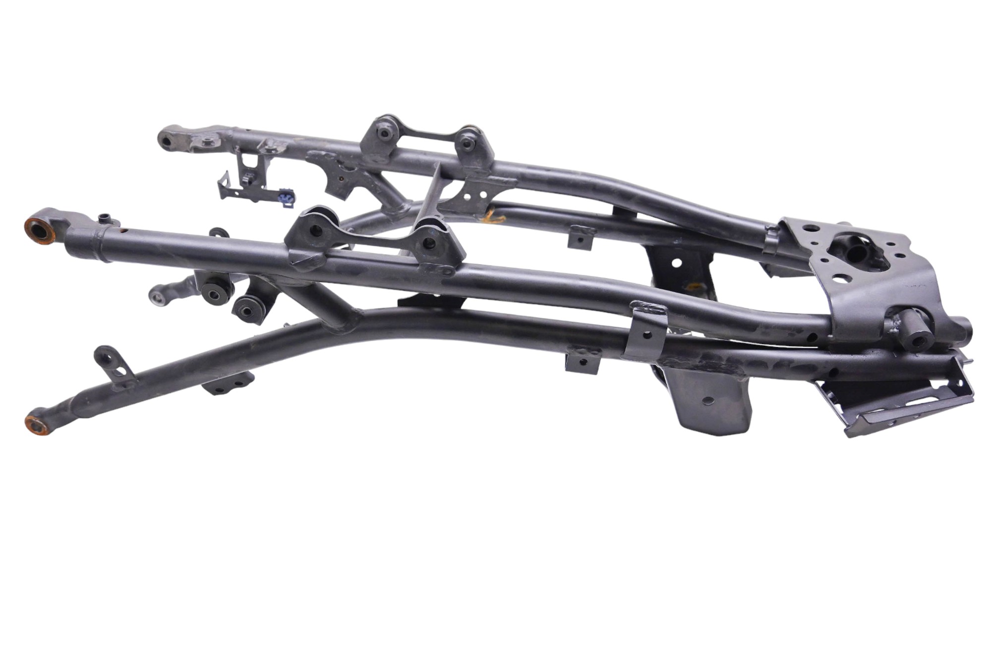 23 Honda CB500F Subframe