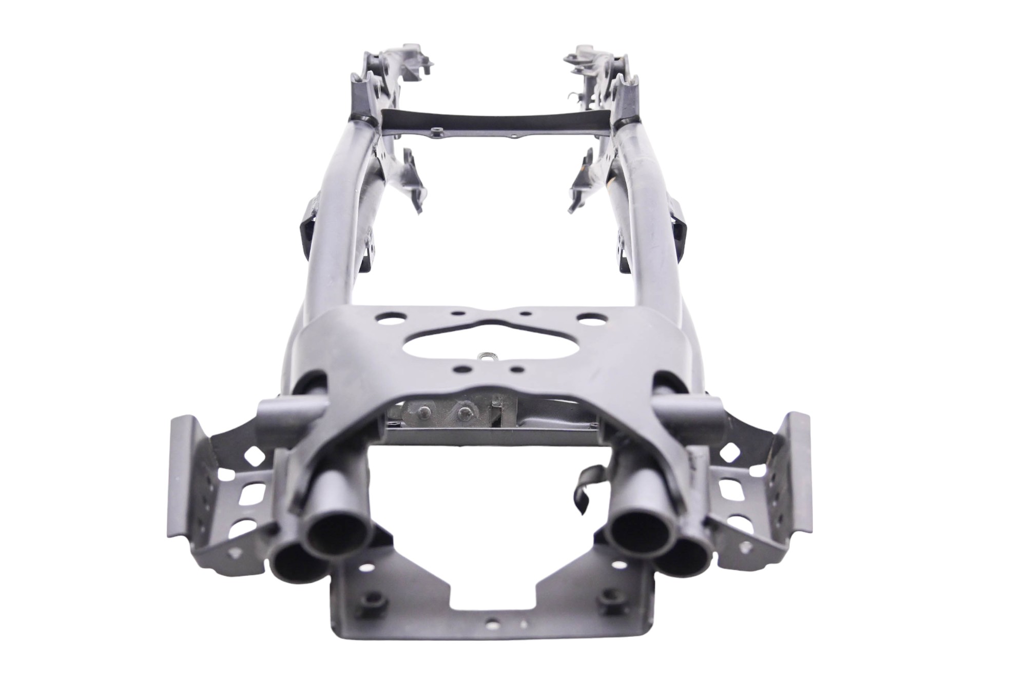 23 Honda CB500F Subframe