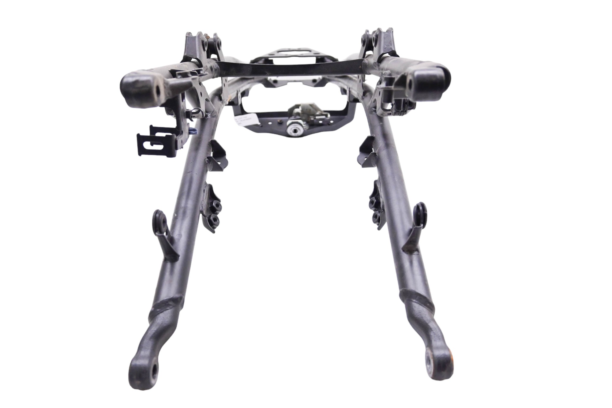 23 Honda CB500F Subframe