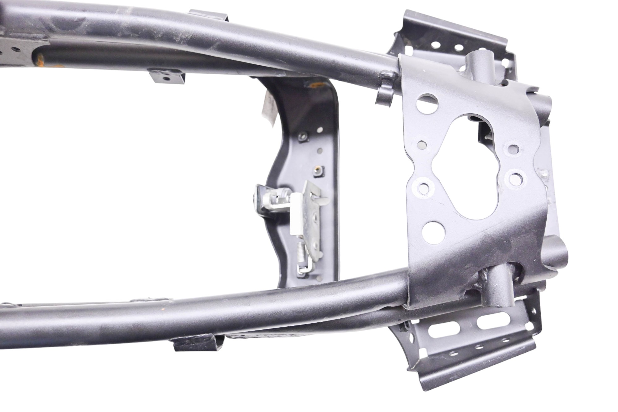 23 Honda CB500F Subframe