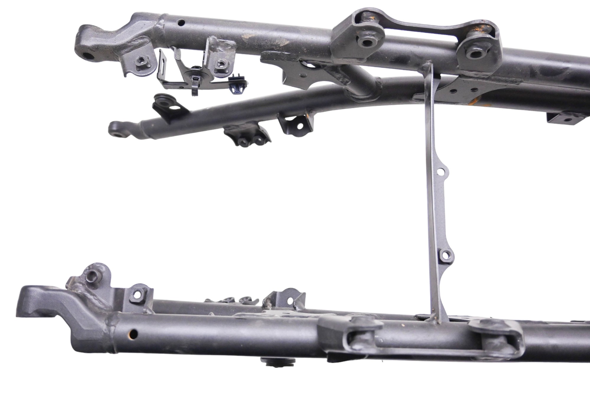 23 Honda CB500F Subframe