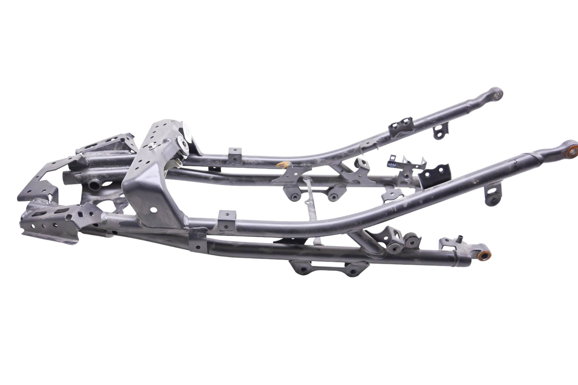 23 Honda CB500F Subframe