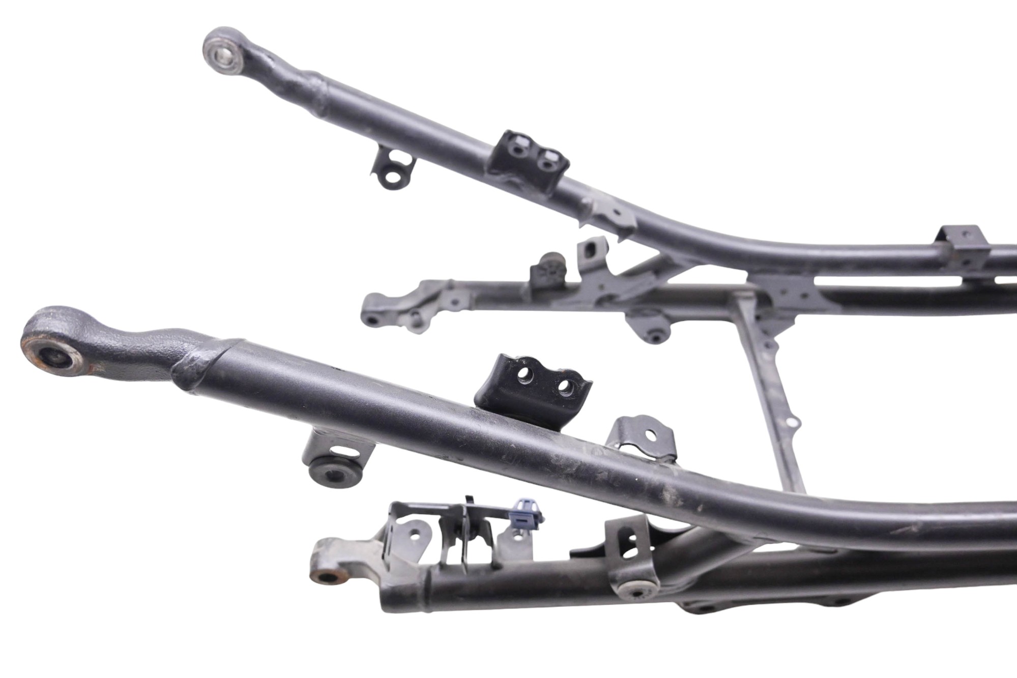23 Honda CB500F Subframe