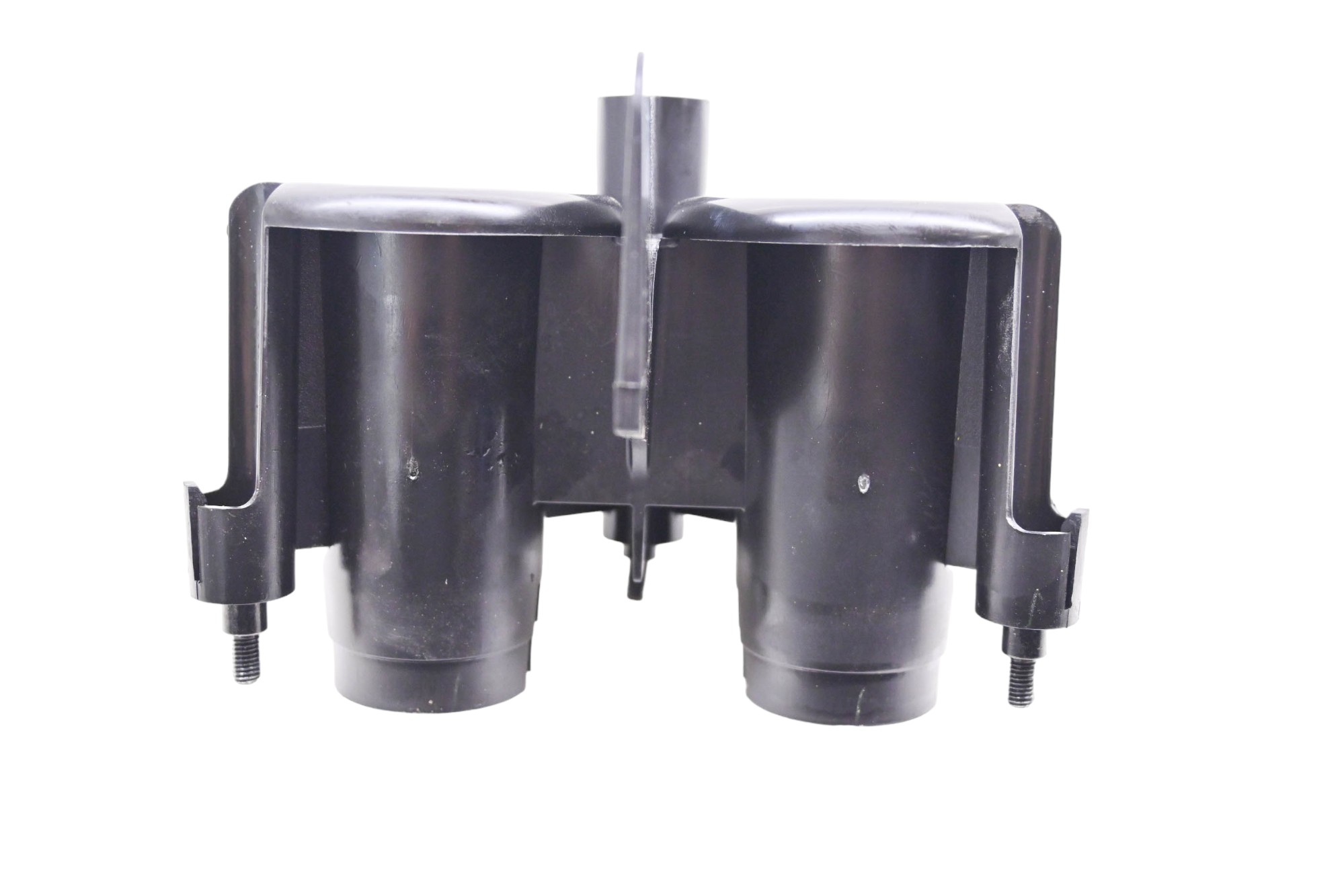 23 Honda CB500F Airbox Funnel