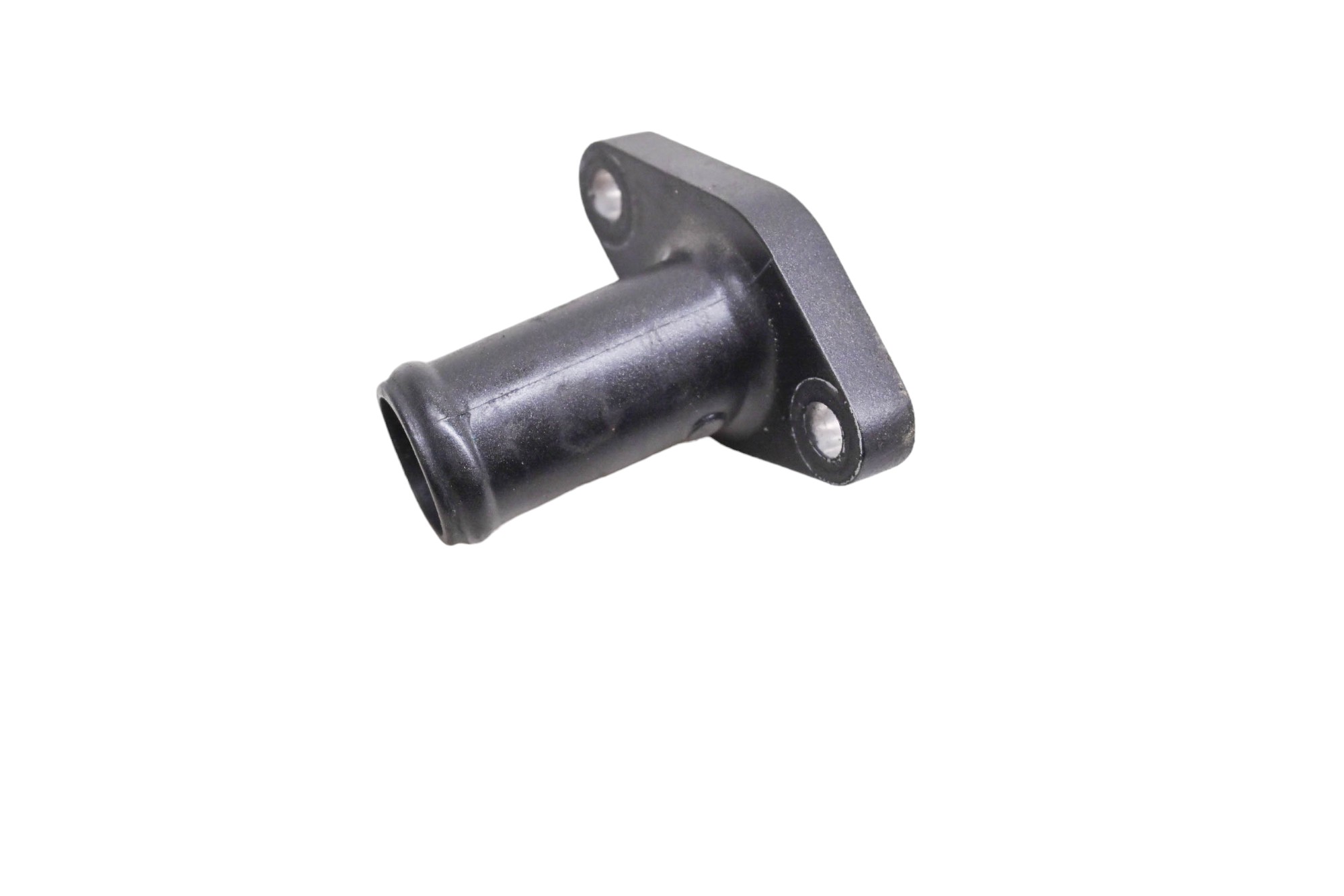 23 Honda CB500F Water Joint Cover