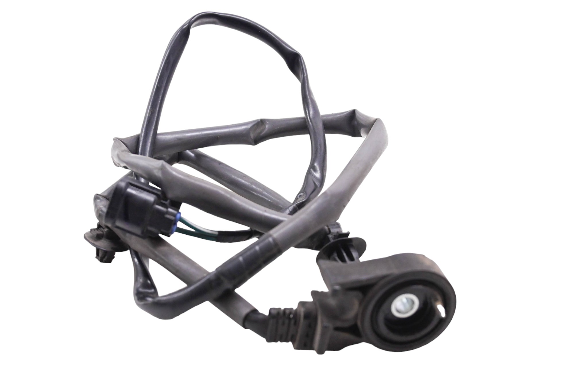 23 Honda CB500F Side Kick Stand Switch Sensor