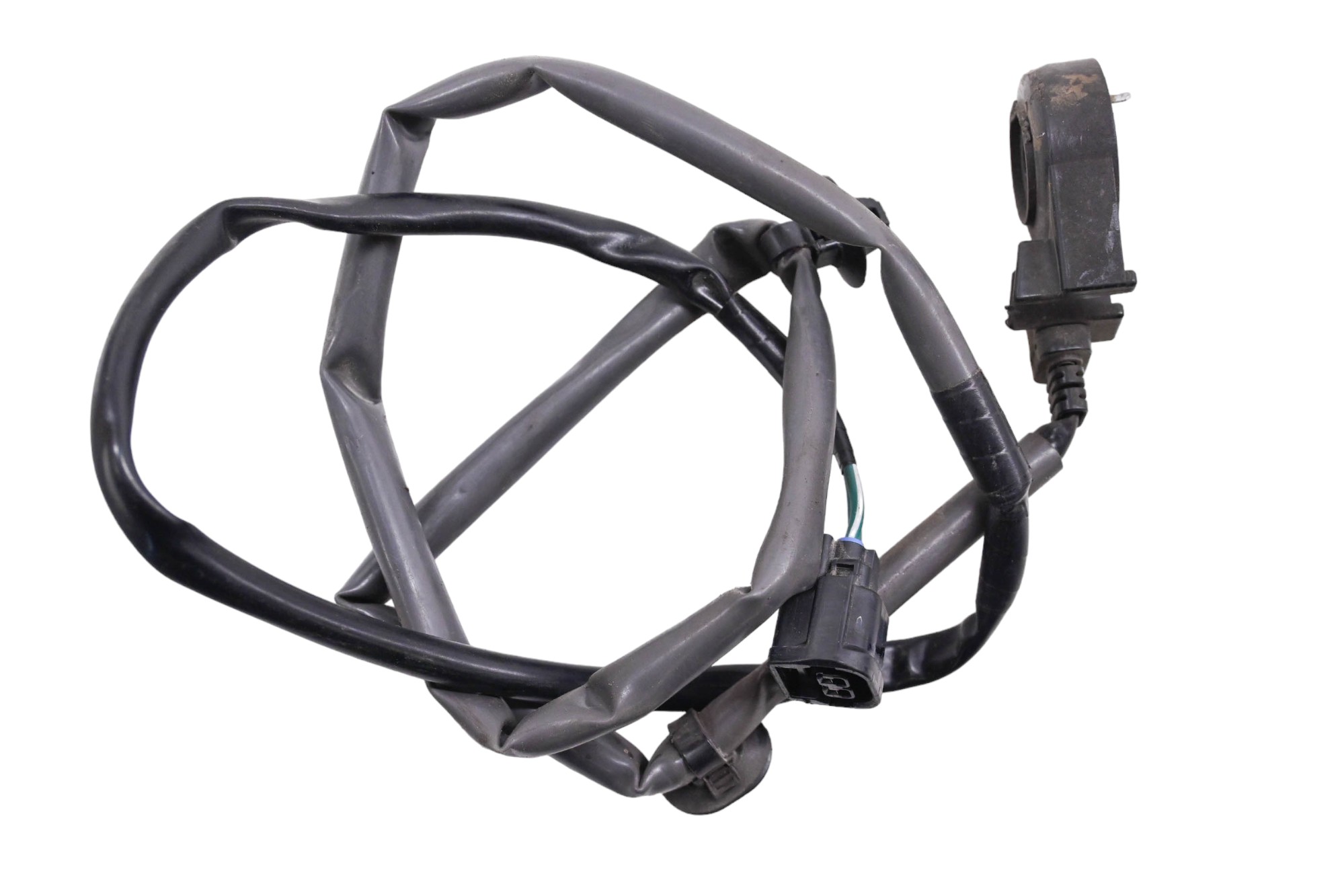 23 Honda CB500F Side Kick Stand Switch Sensor