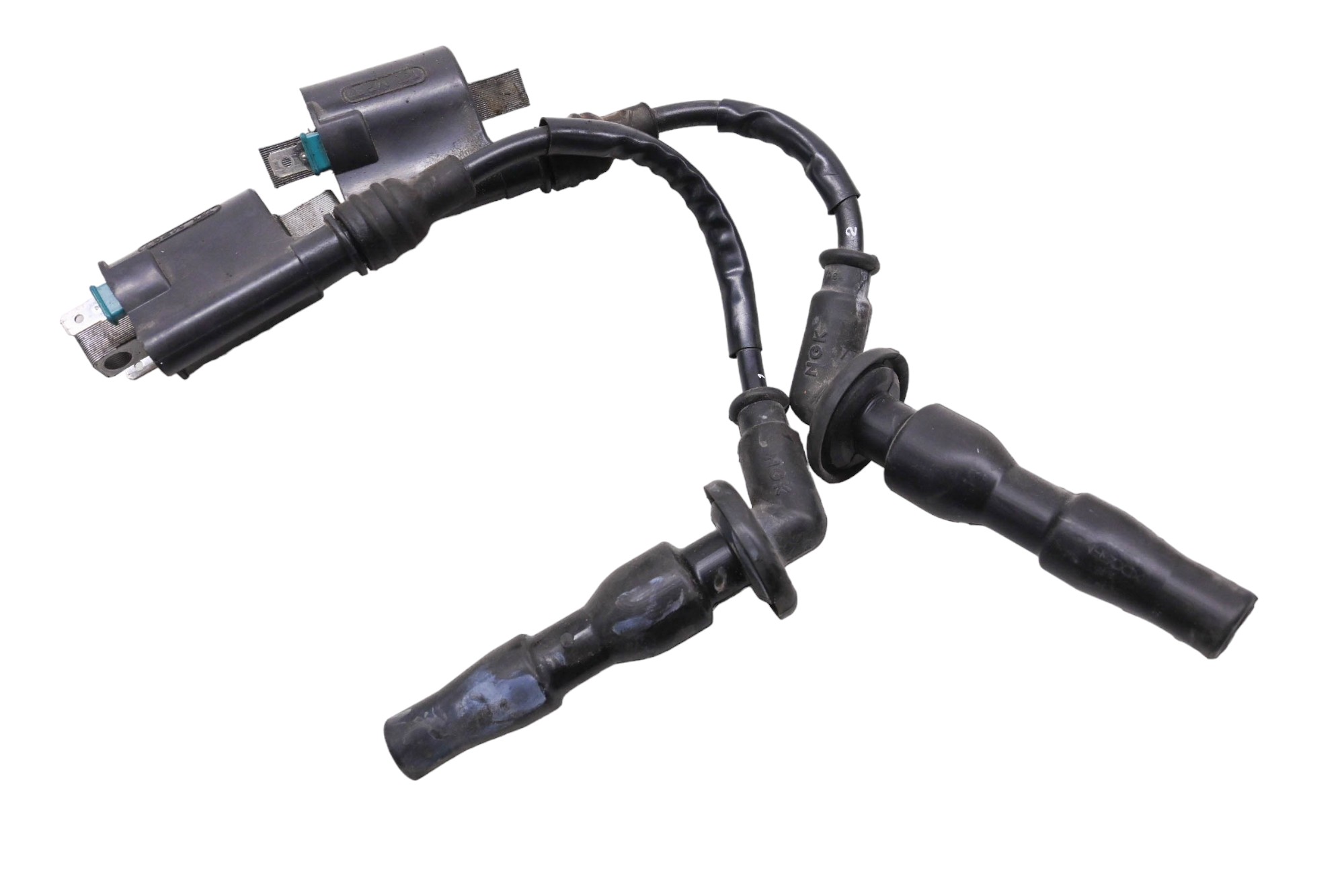 23 Honda CB500F Ignition Coils