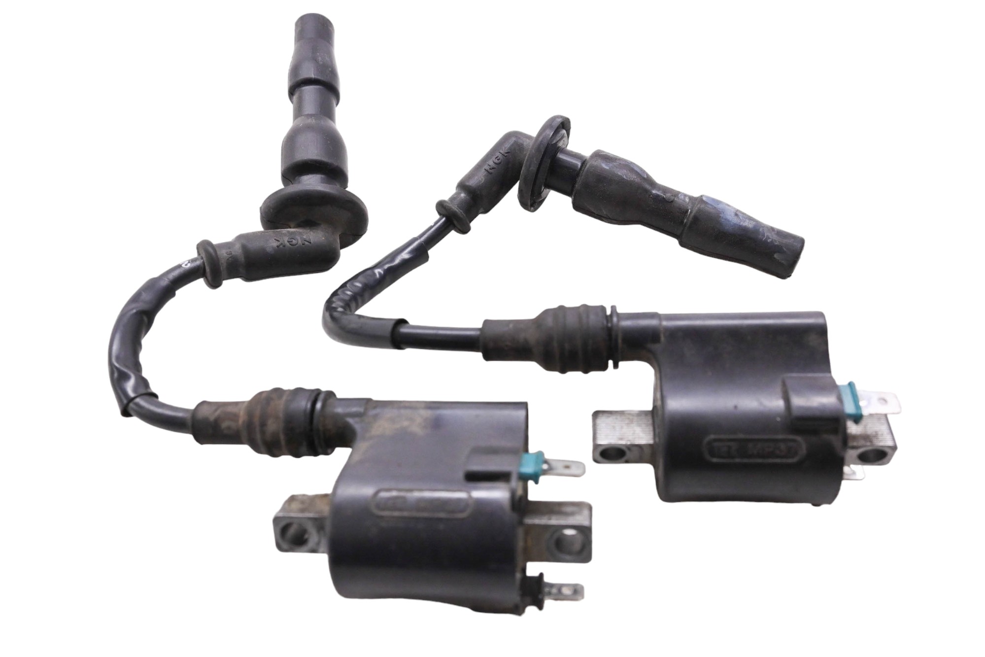 23 Honda CB500F Ignition Coils