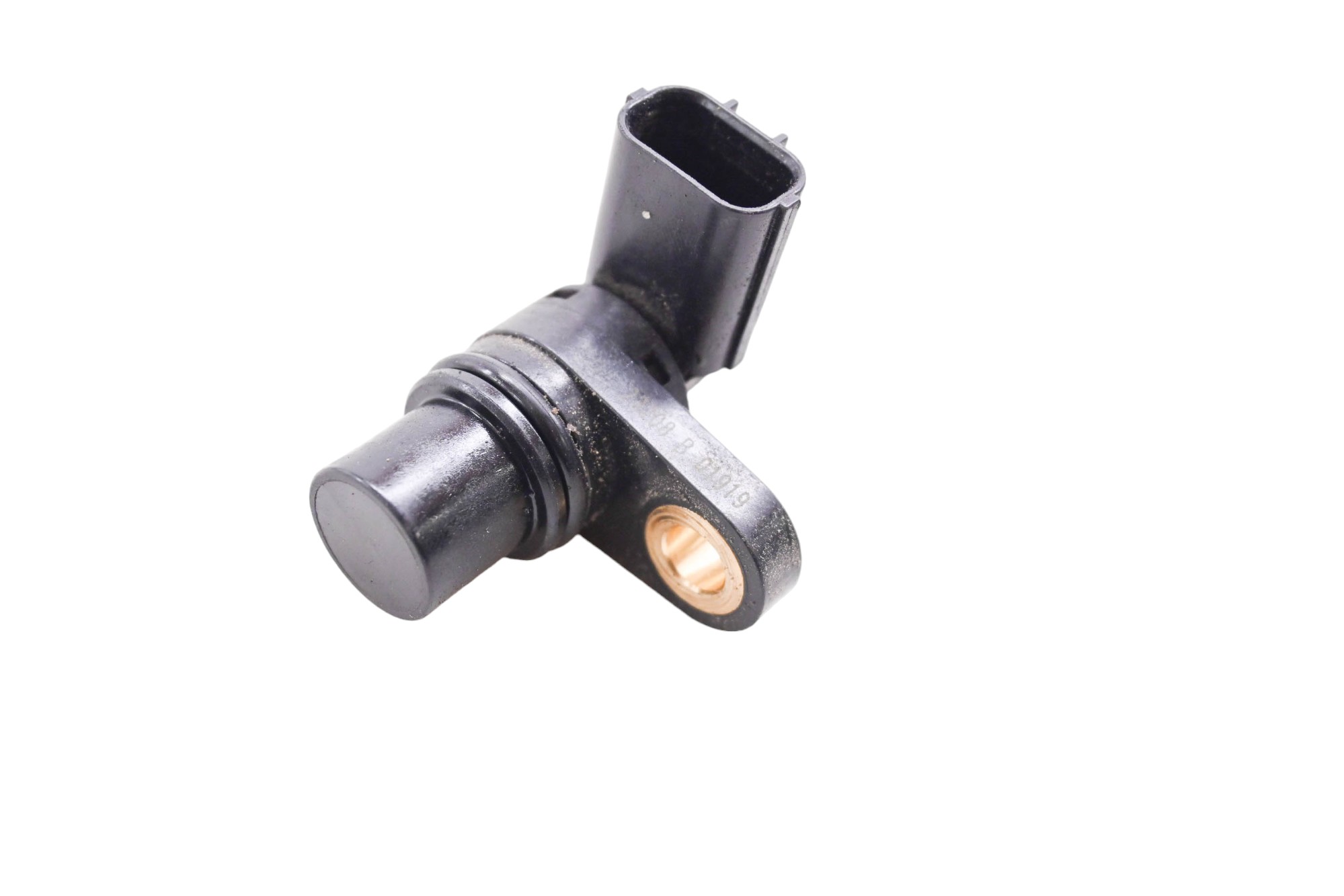23 Honda CB500F Speed Sensor