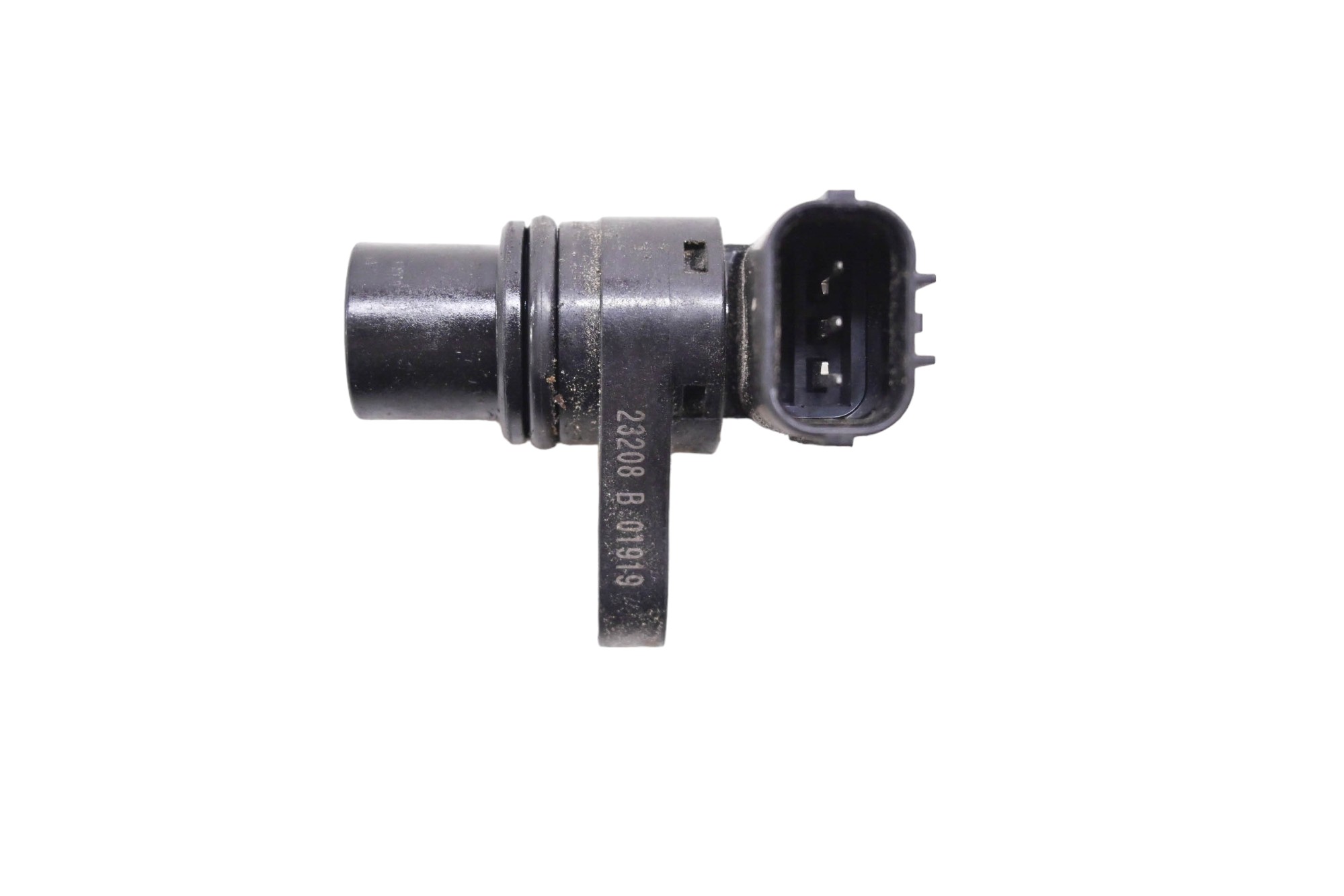 23 Honda CB500F Speed Sensor