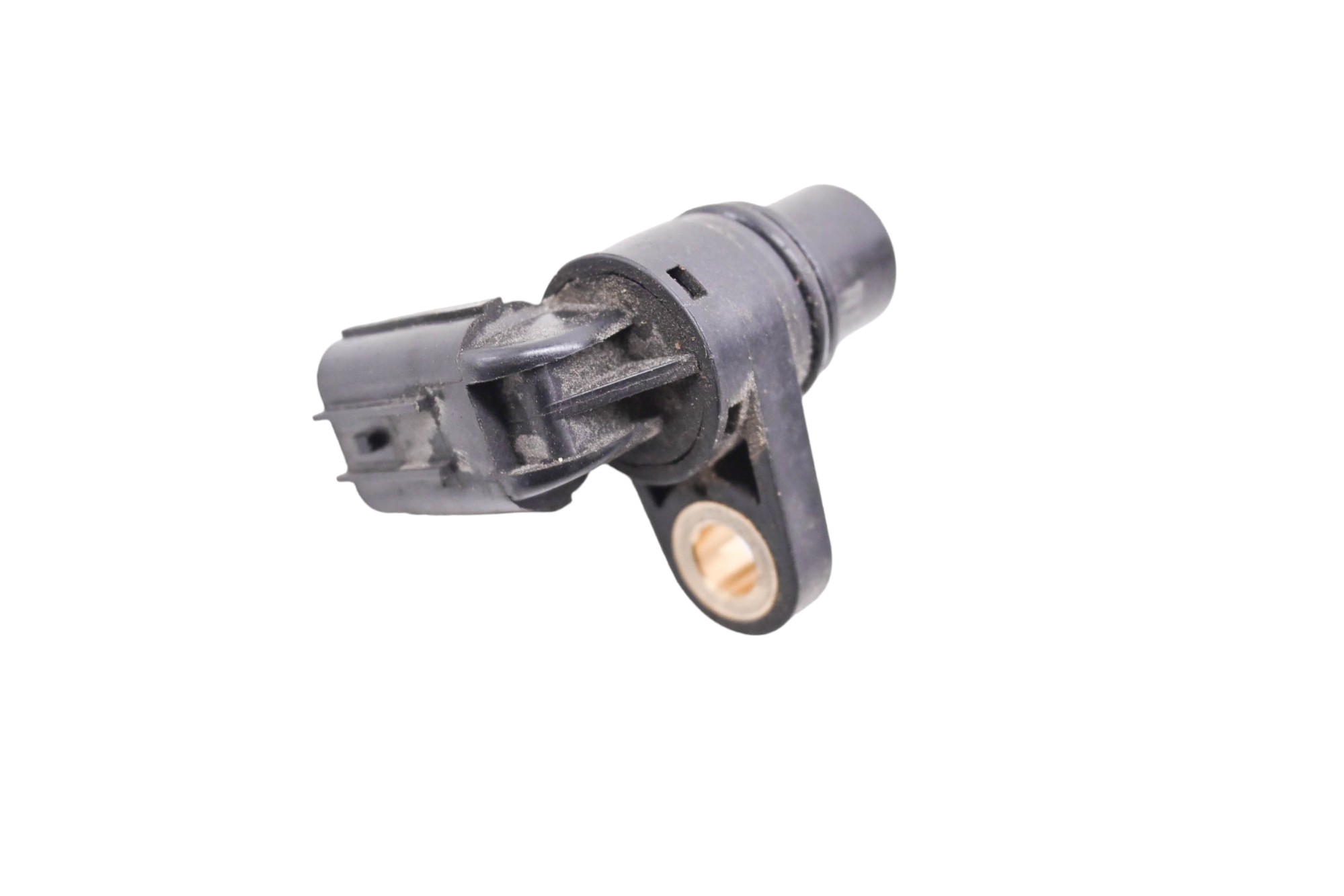 23 Honda CB500F Speed Sensor